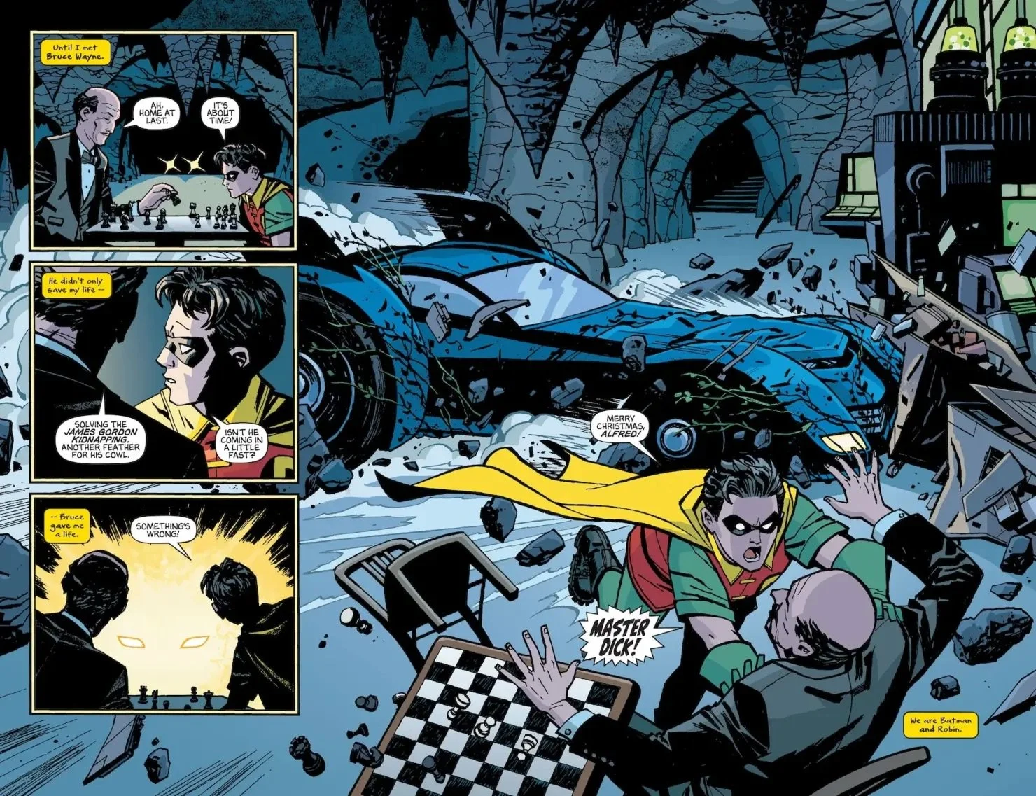 Batman-The-Long-Halloween-The-Last-Halloween-4-4-min.jpeg
