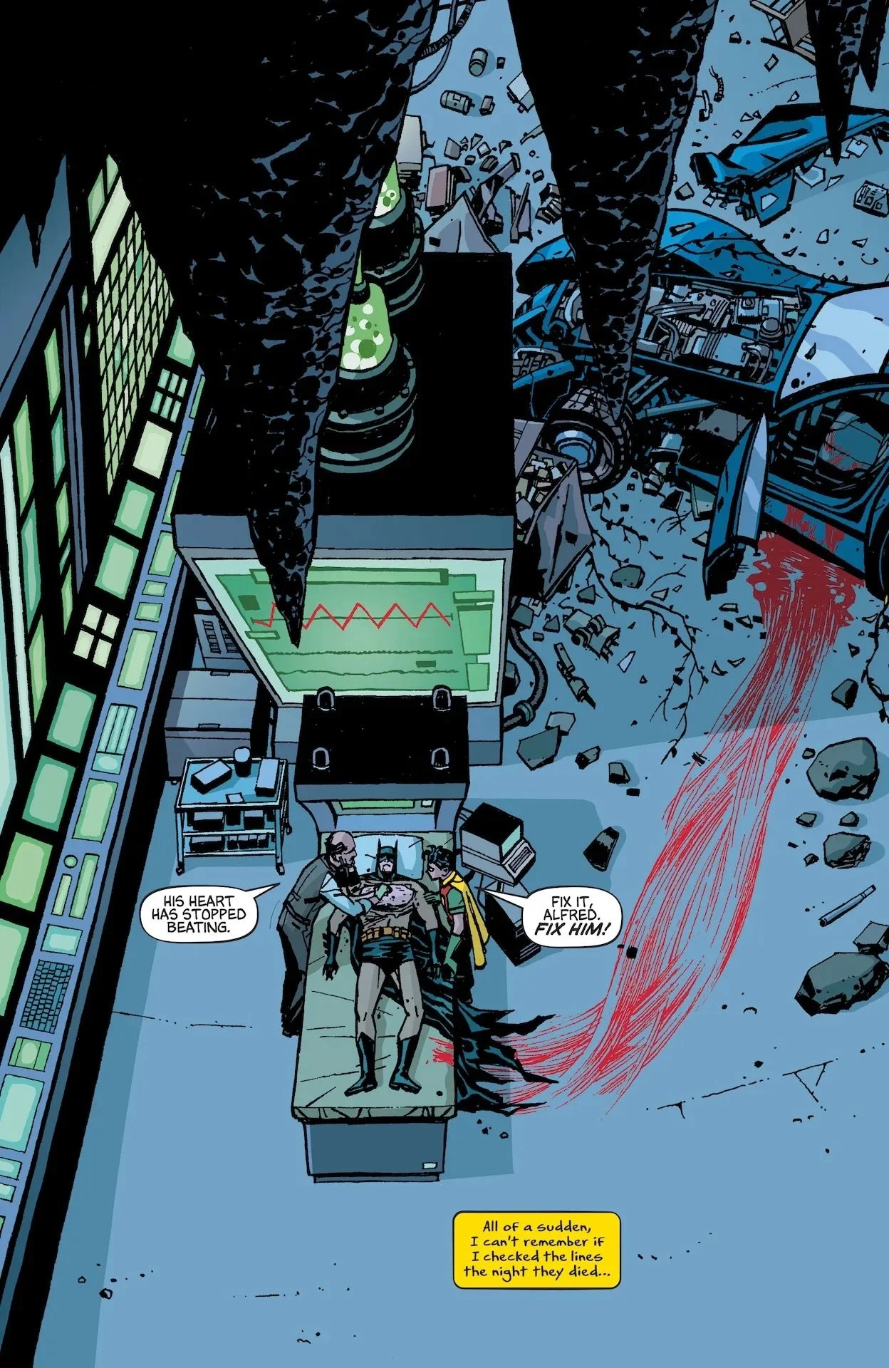 Batman-The-Long-Halloween-The-Last-Halloween-4-6.jpeg