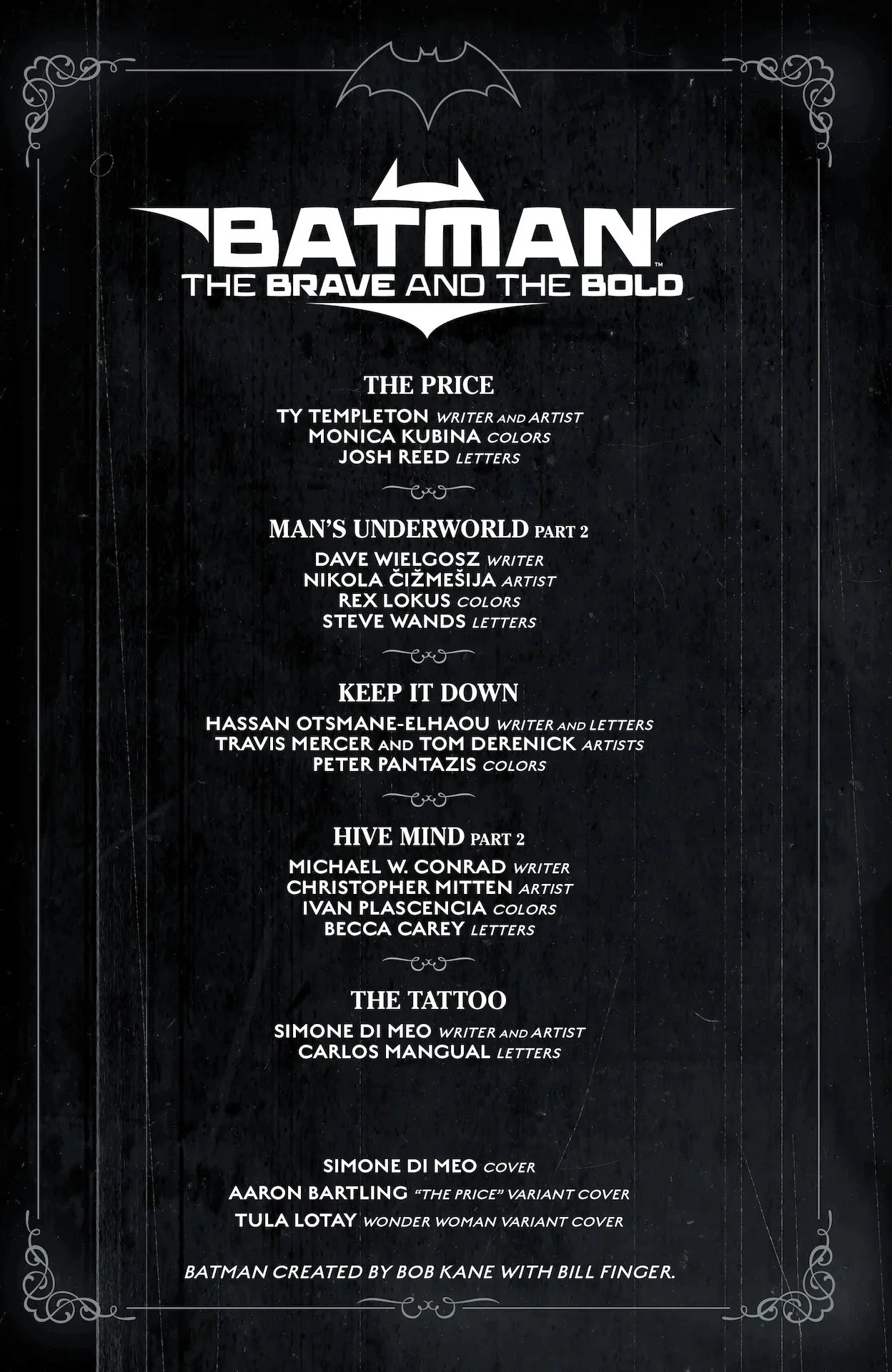Batman-The-Brave-and-the-Bold-20-2.jpeg