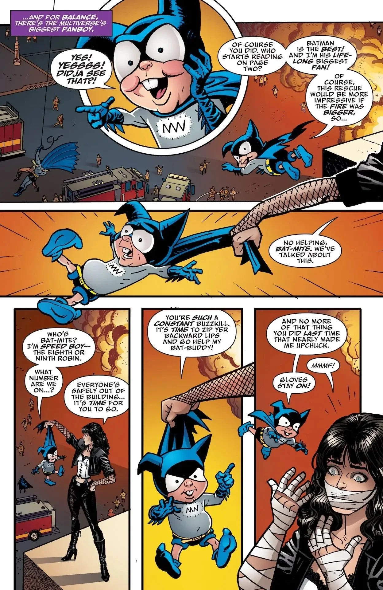 Batman-The-Brave-and-the-Bold-20-4-min.jpeg