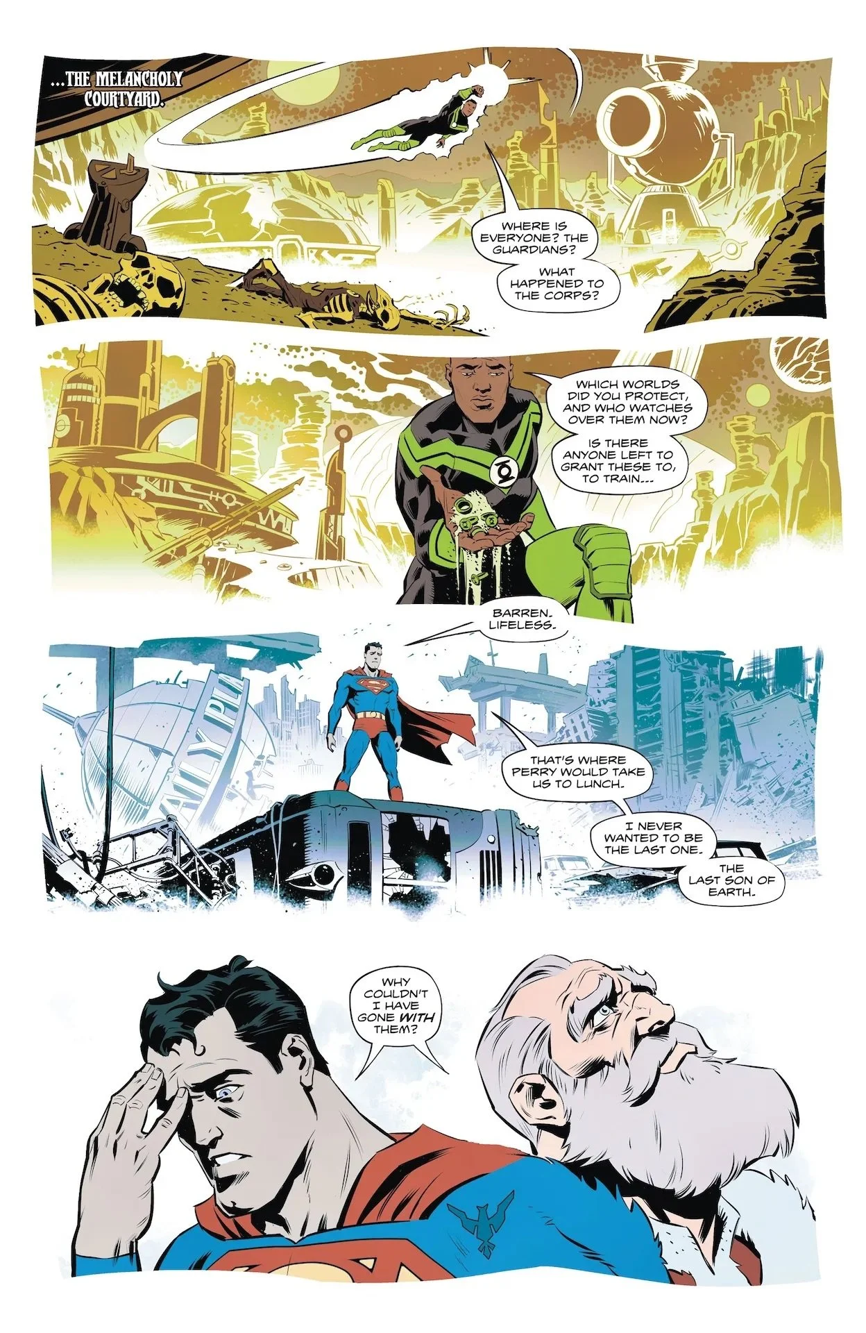 Batman-Santa-Claus-Silent-Knight-Returns-5-3.jpeg