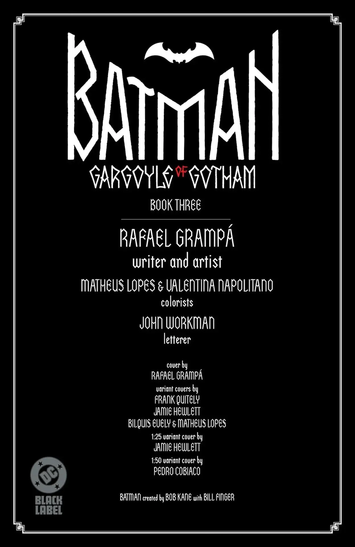 Batman-Gargoyle-of-Gotham-3-2-min.jpeg