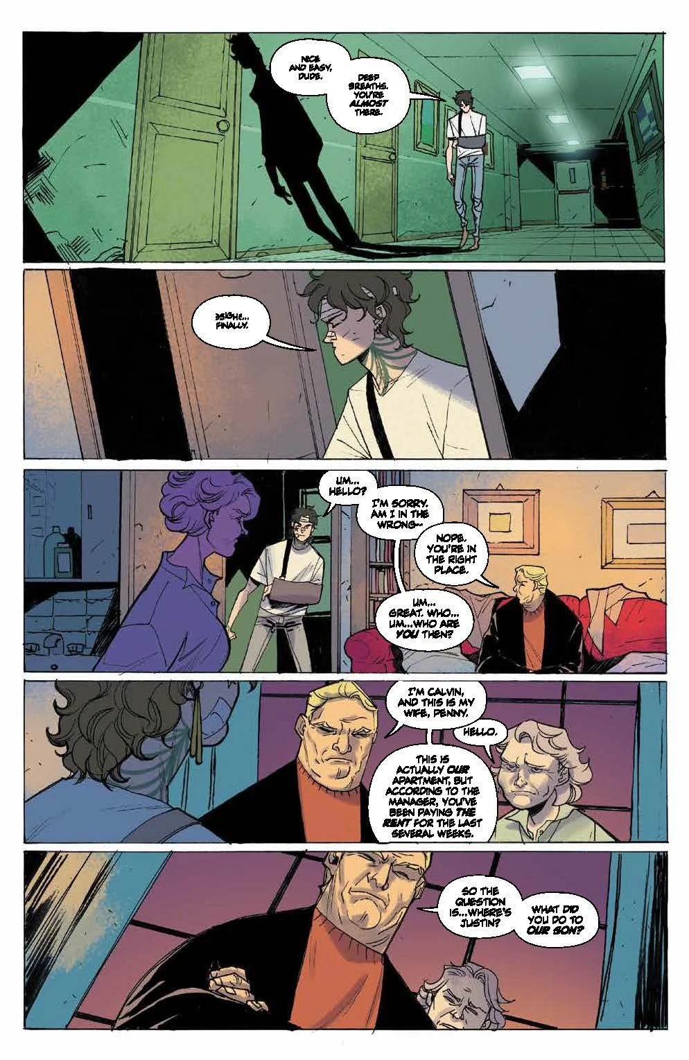 Vicarious_004_PRESS_Page_04.jpg