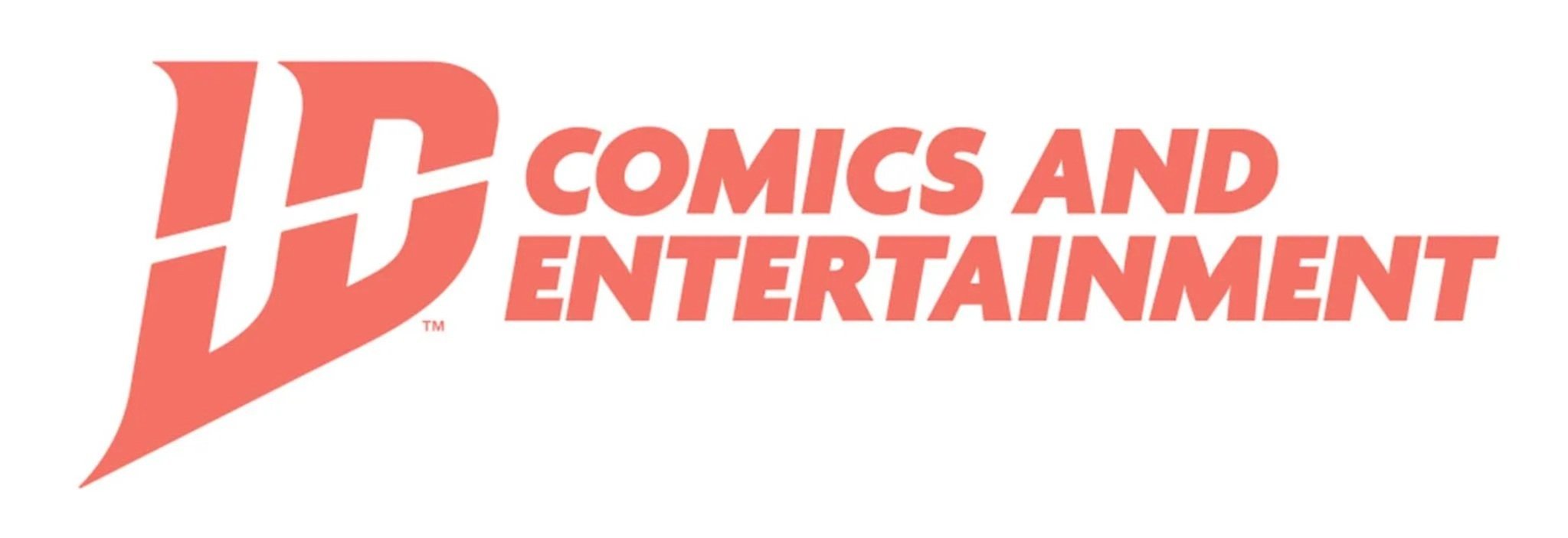 idw-2025-new-logo-header.jpg