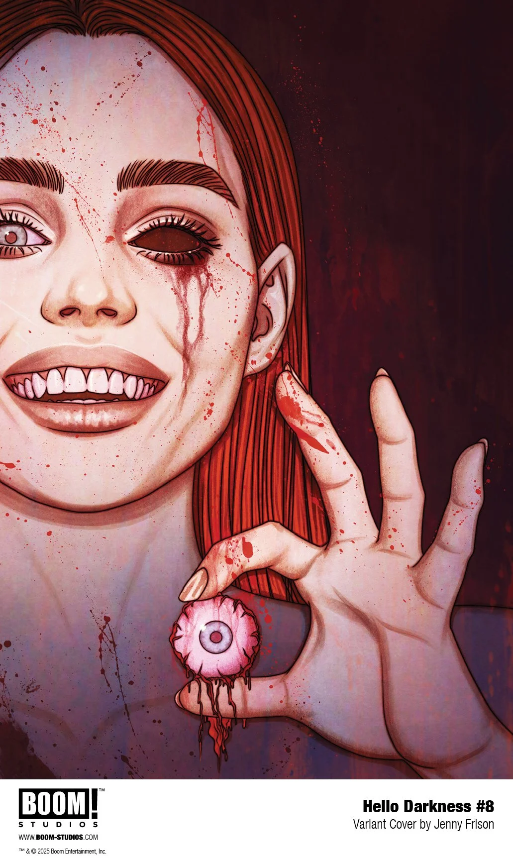 HelloDarkness_008_Cover_B_Variant_PROMO.jpg