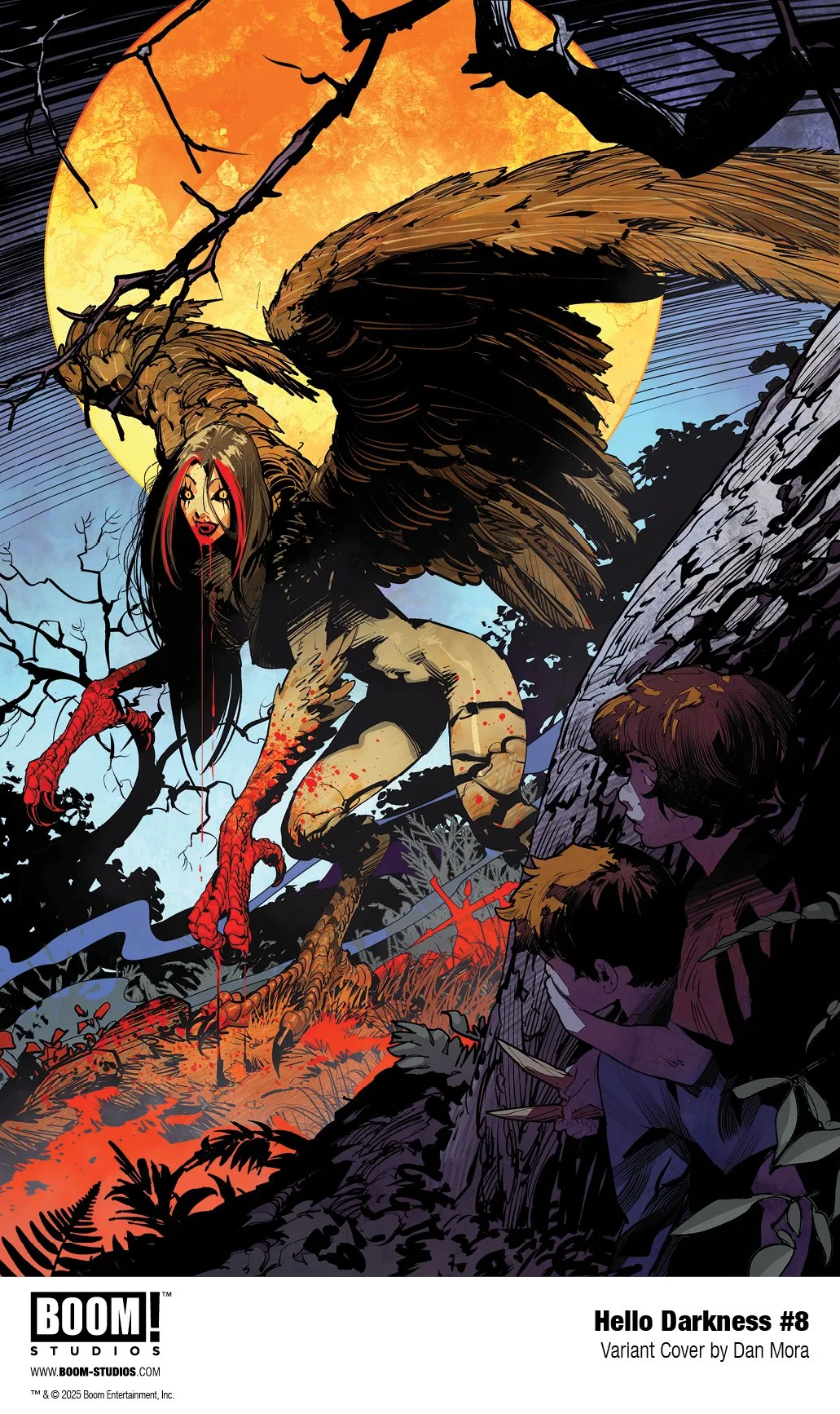 HelloDarkness_008_Cover_D_Variant_PROMO.jpg