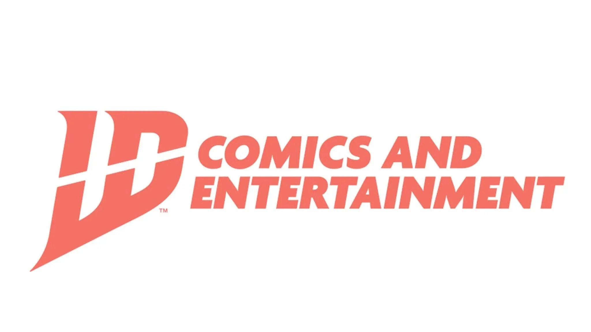 IDW Previews: 2/12/25 New Releases