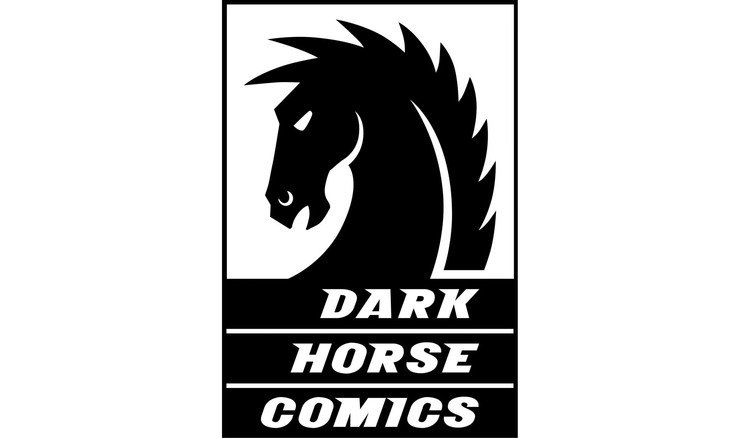 Dark Horse Comics Previews: 2/19/25