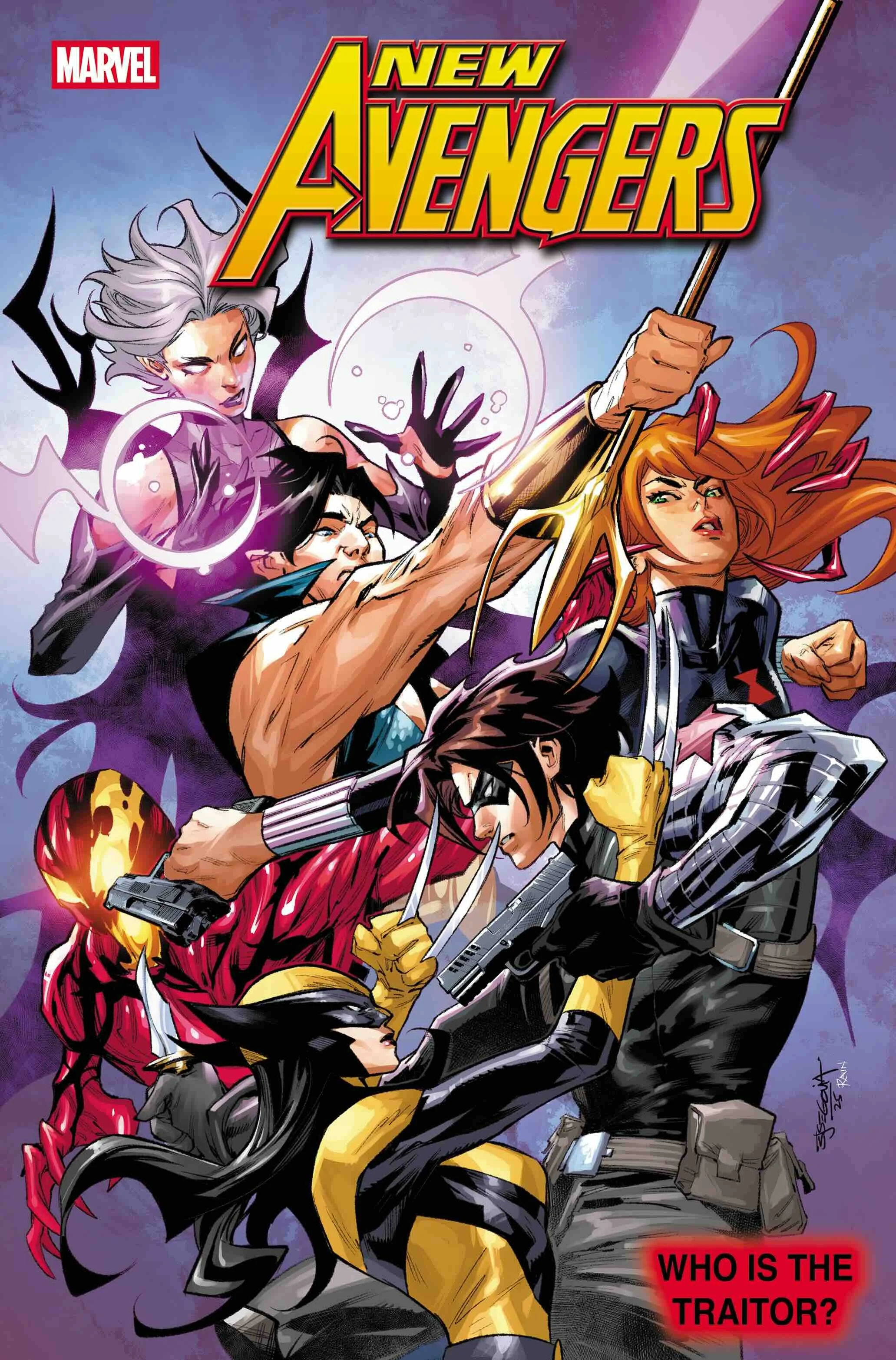 NEWAVN2025006_Cover.jpeg