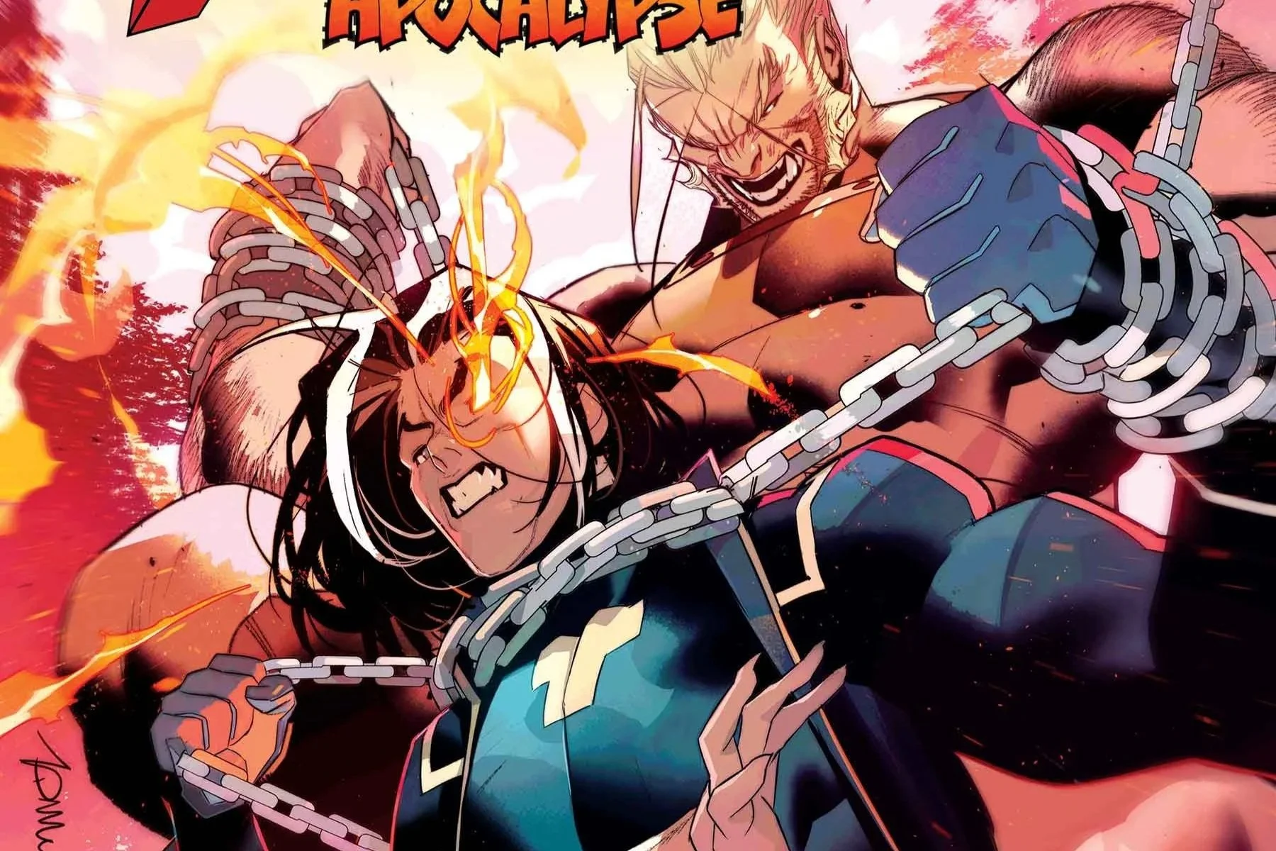 XMENOA2025001_Cover.jpg