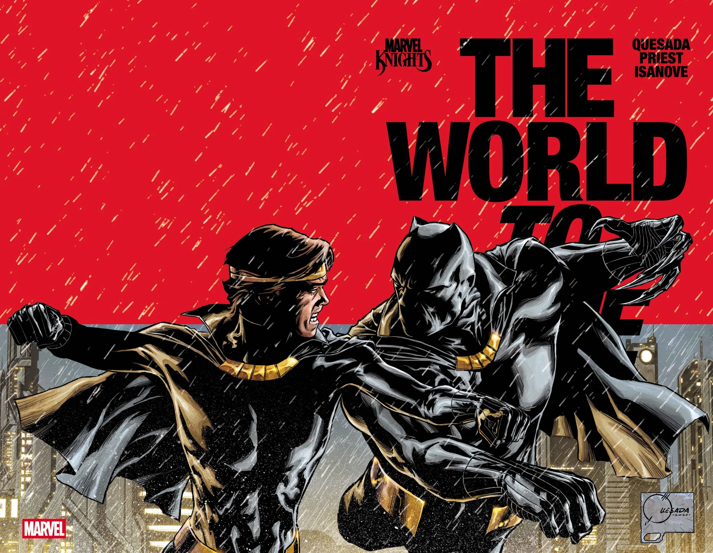 MKWTC2025006_Cover.jpg