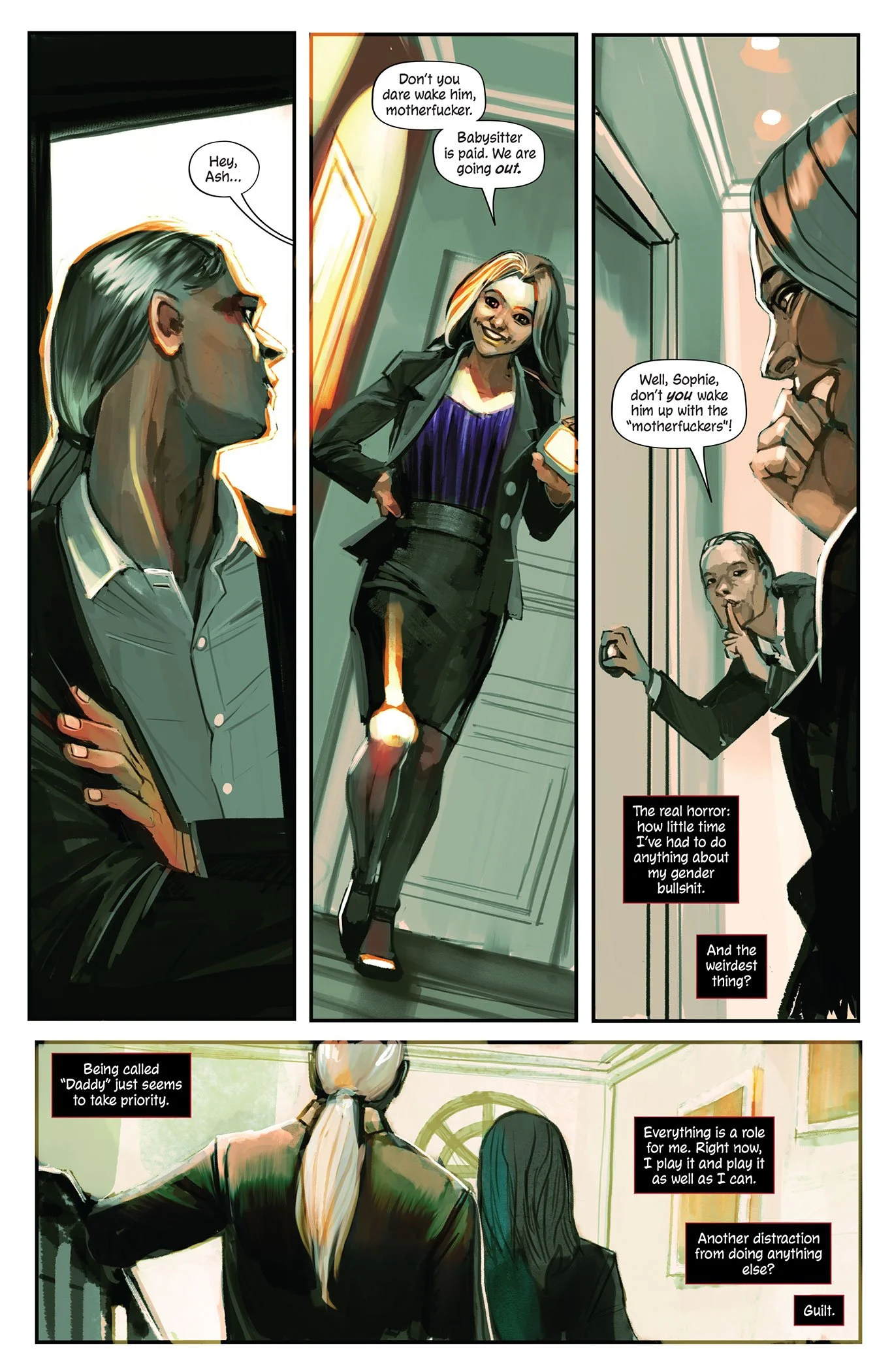 die_loaded1_page2_web.jpg
