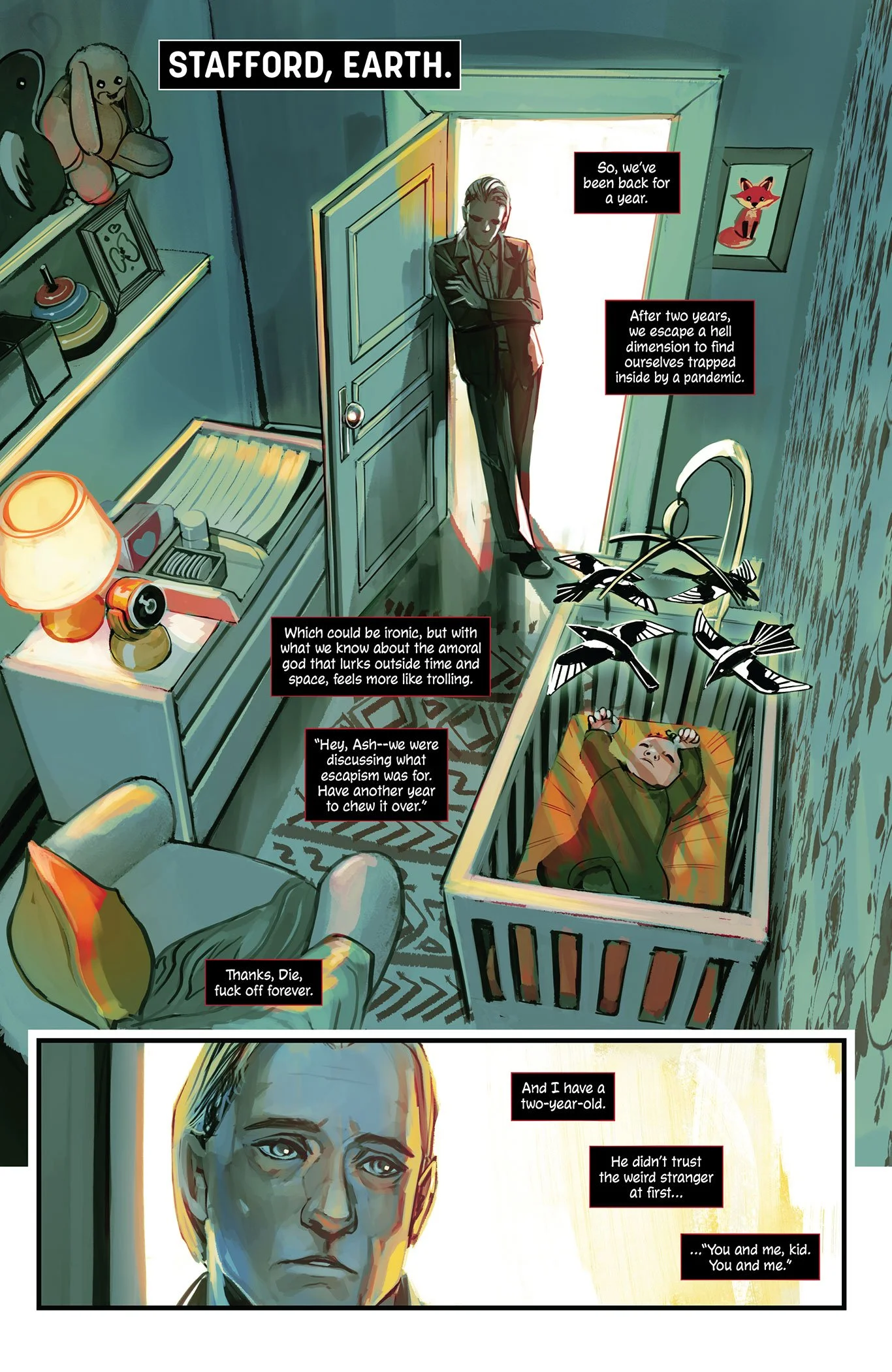 die_loaded1_page1_web.jpg