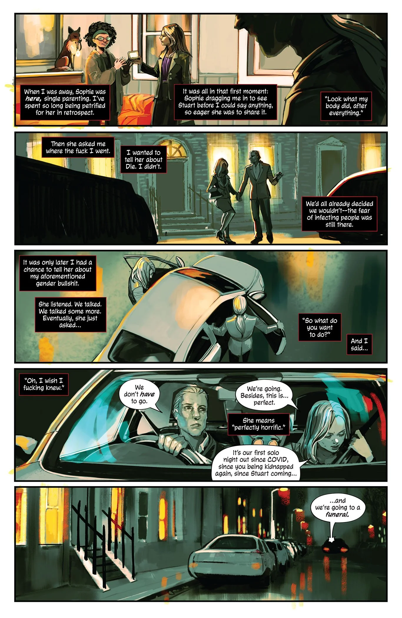 die_loaded1_page3_web.jpg