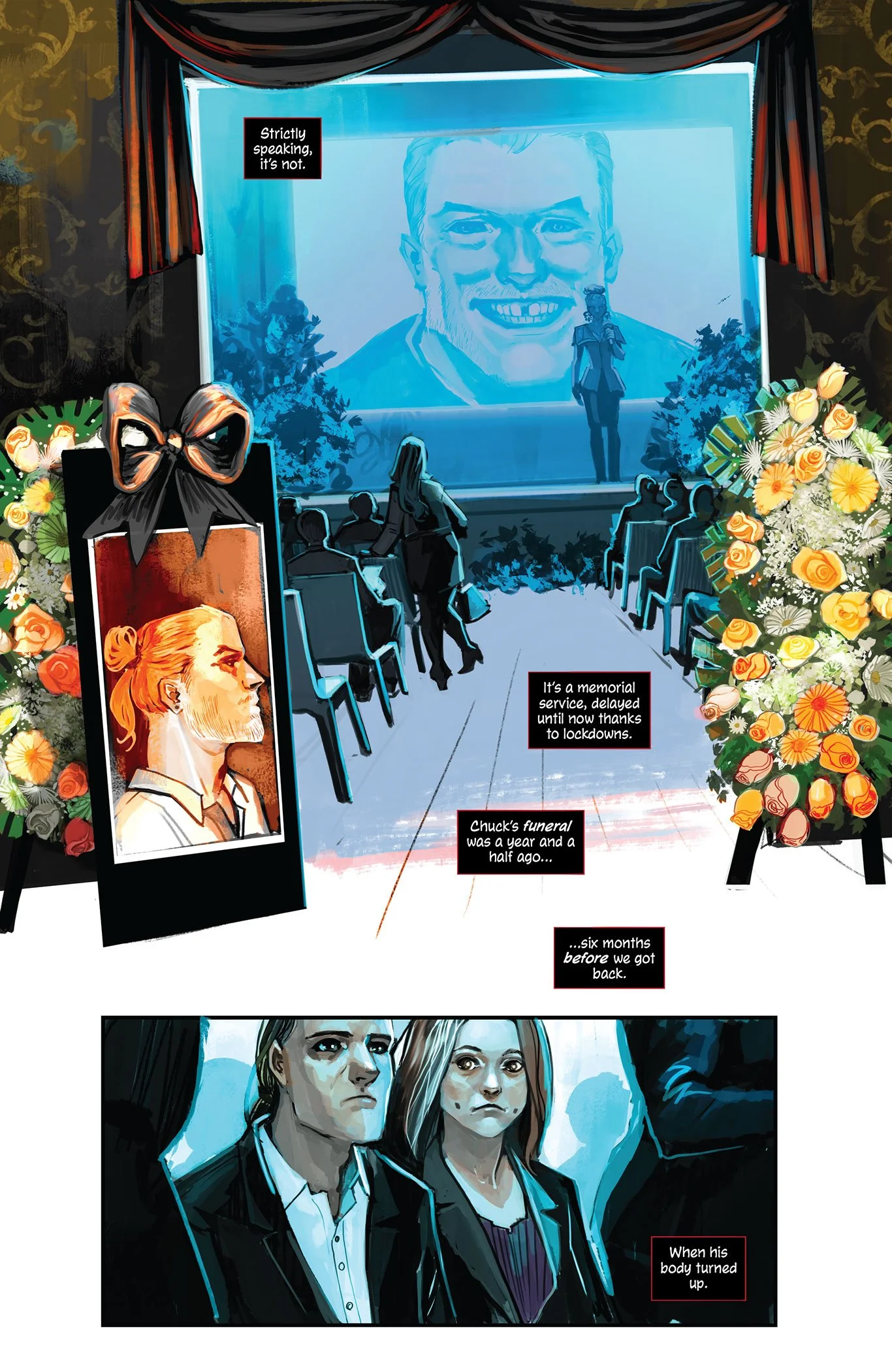 die_loaded1_page4_web.jpg