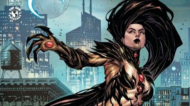 WITCHBLADE%2314_cvrA.jpg