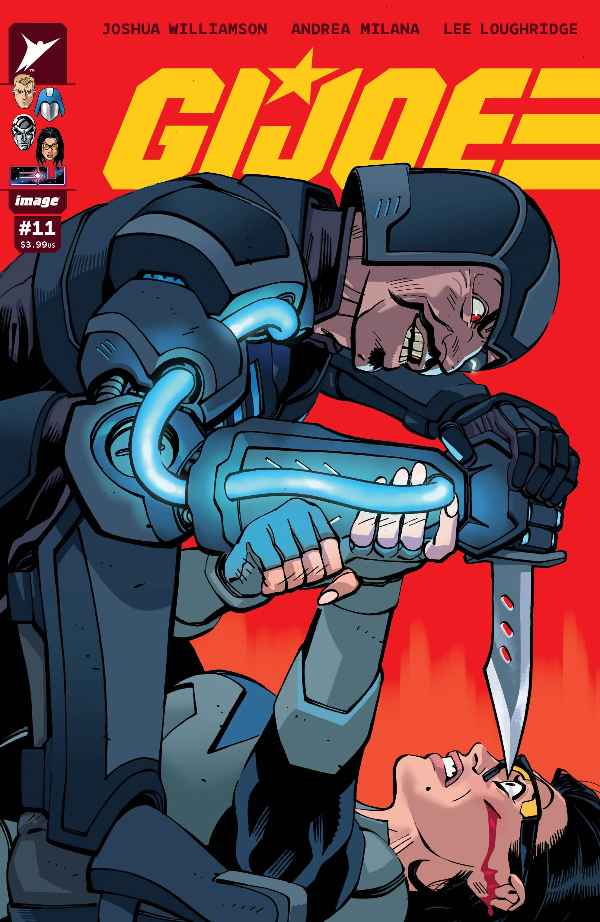 GIJoe011A_Cover_RGB (2).jpg
