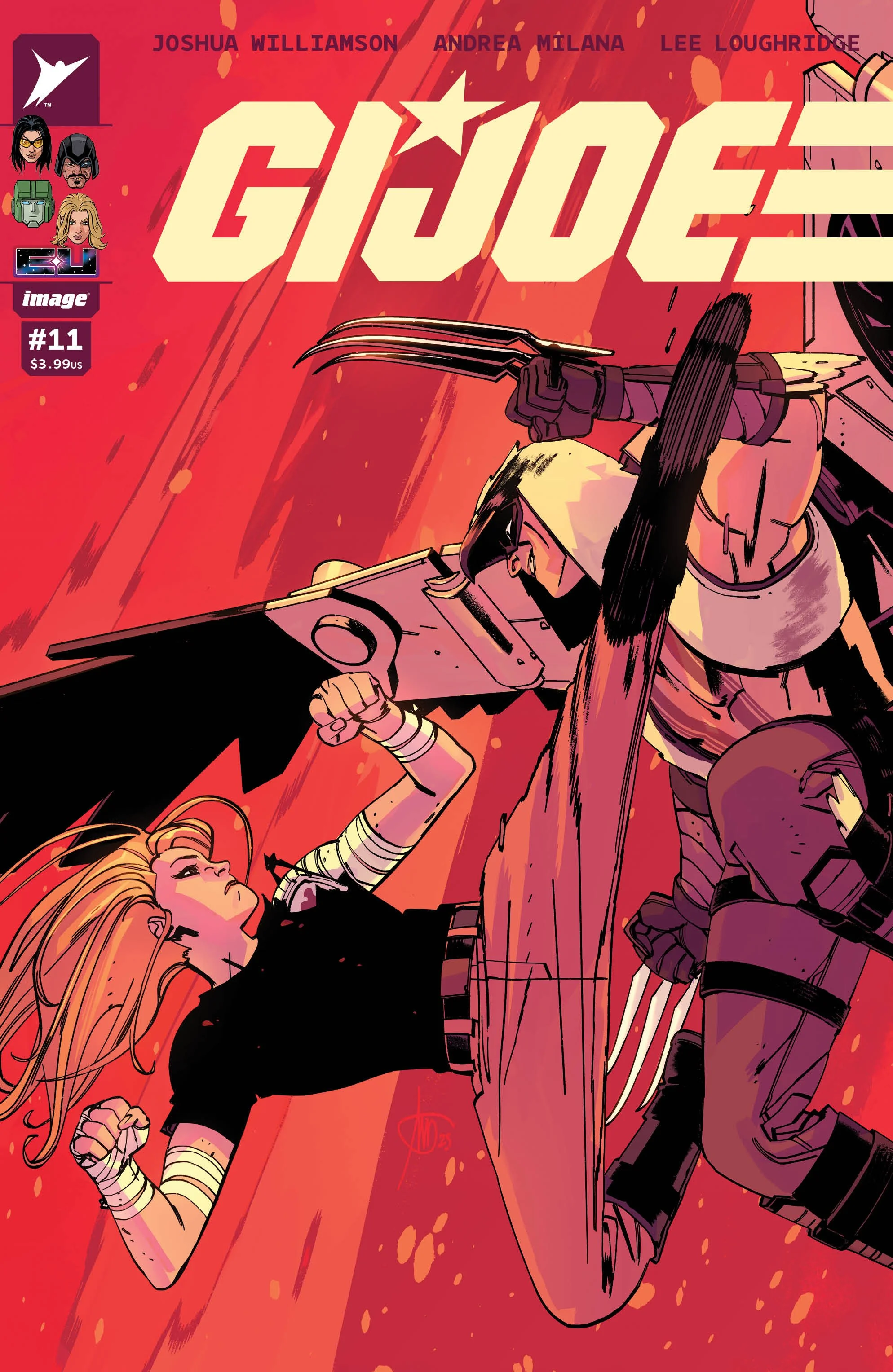 GIJoe011B_Cover_RGB.jpg
