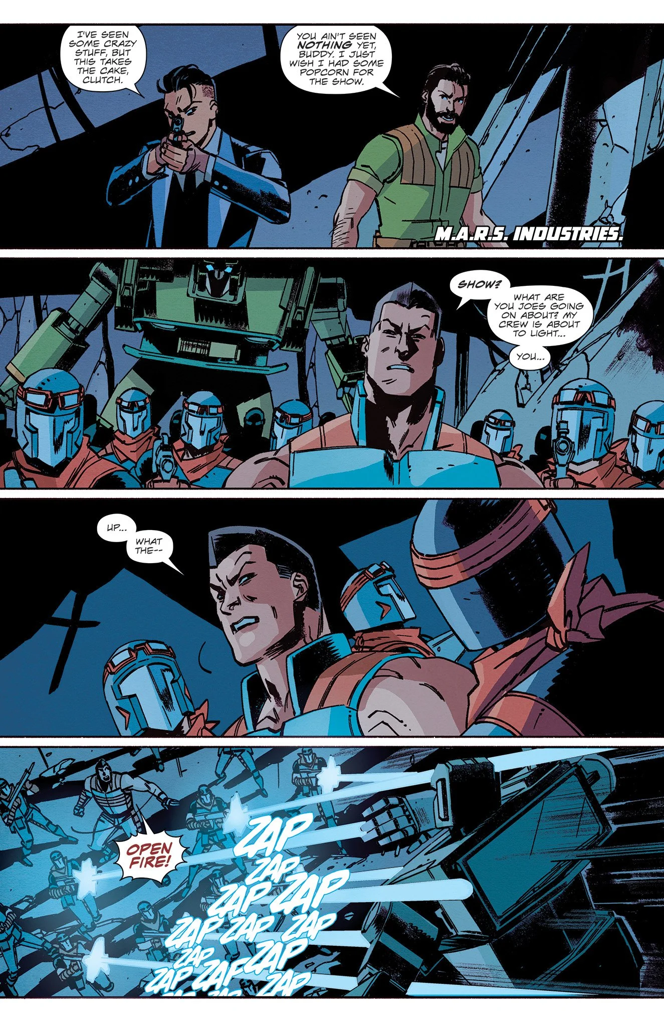 GIJOE_11_01.jpg