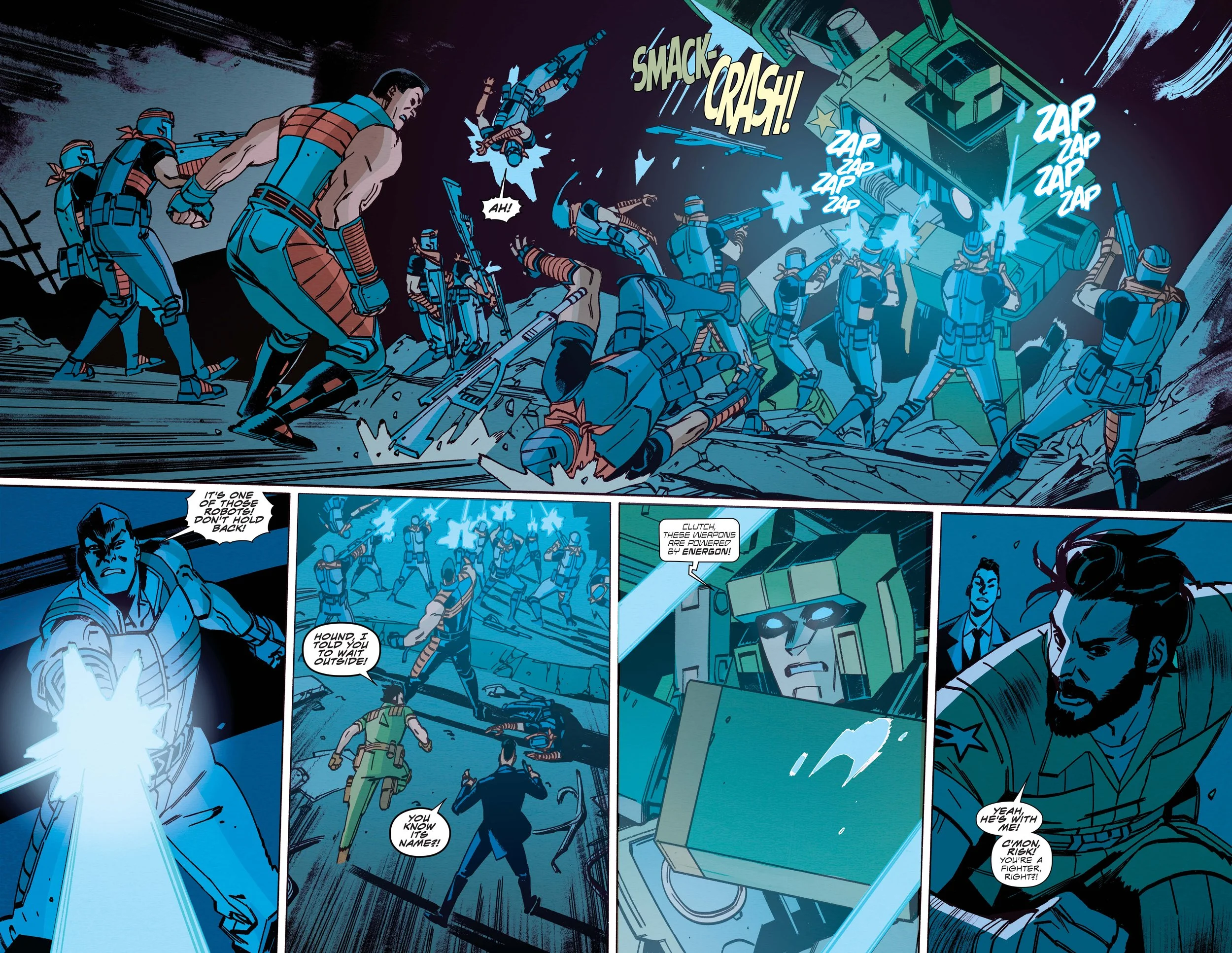 GIJOE_11_02-3.jpg