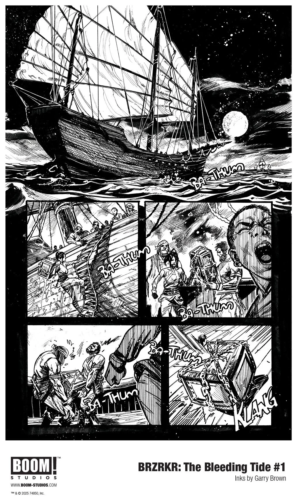 unnamed (9).jpg