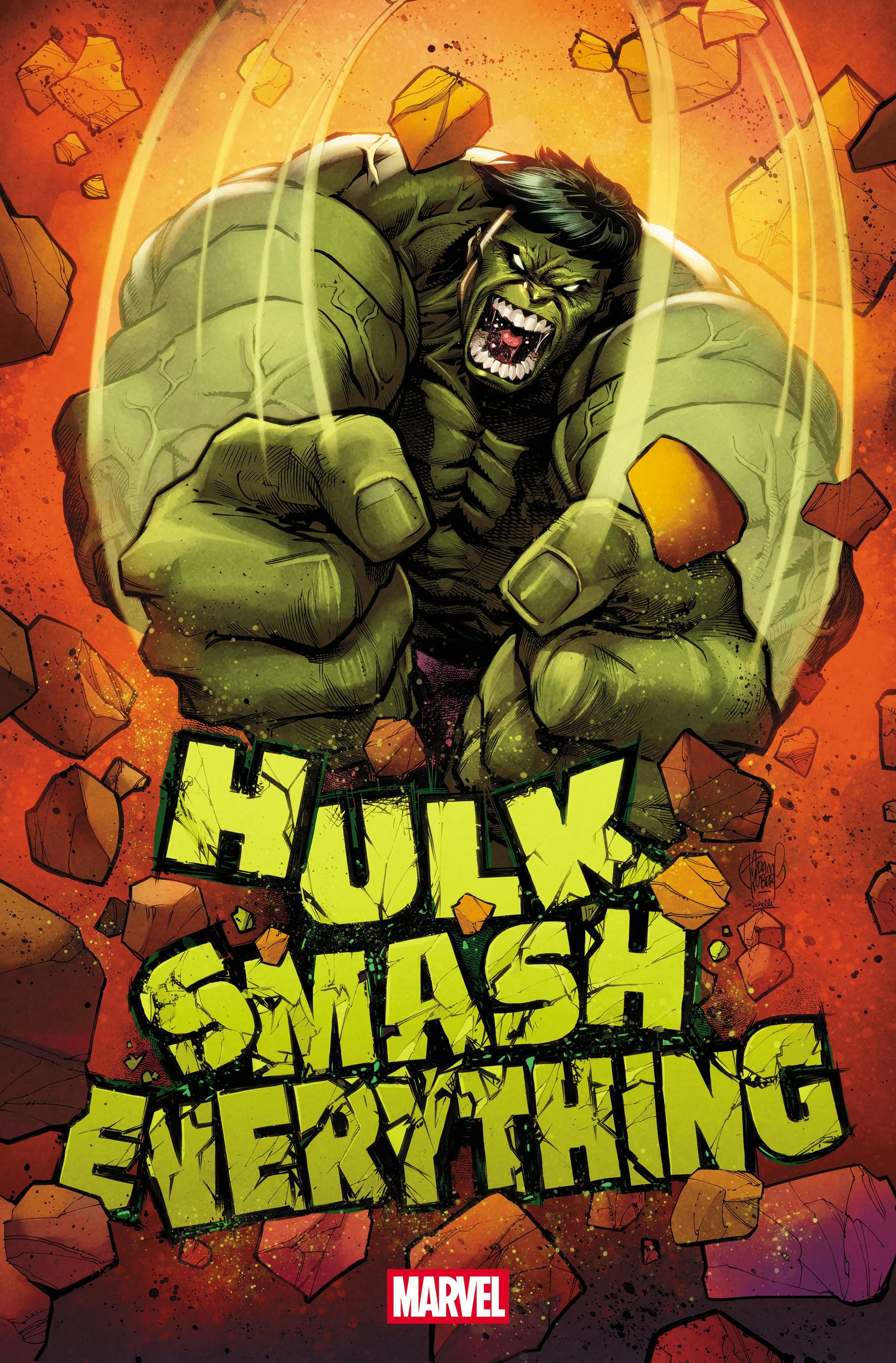 HULKSMASH2025001_cov.jpg
