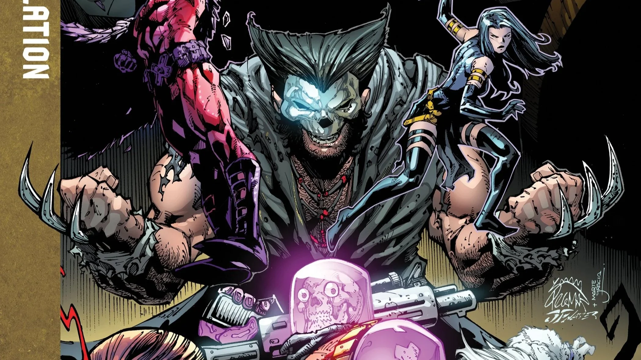 XMENAOROVER2025001_Cover.jpg