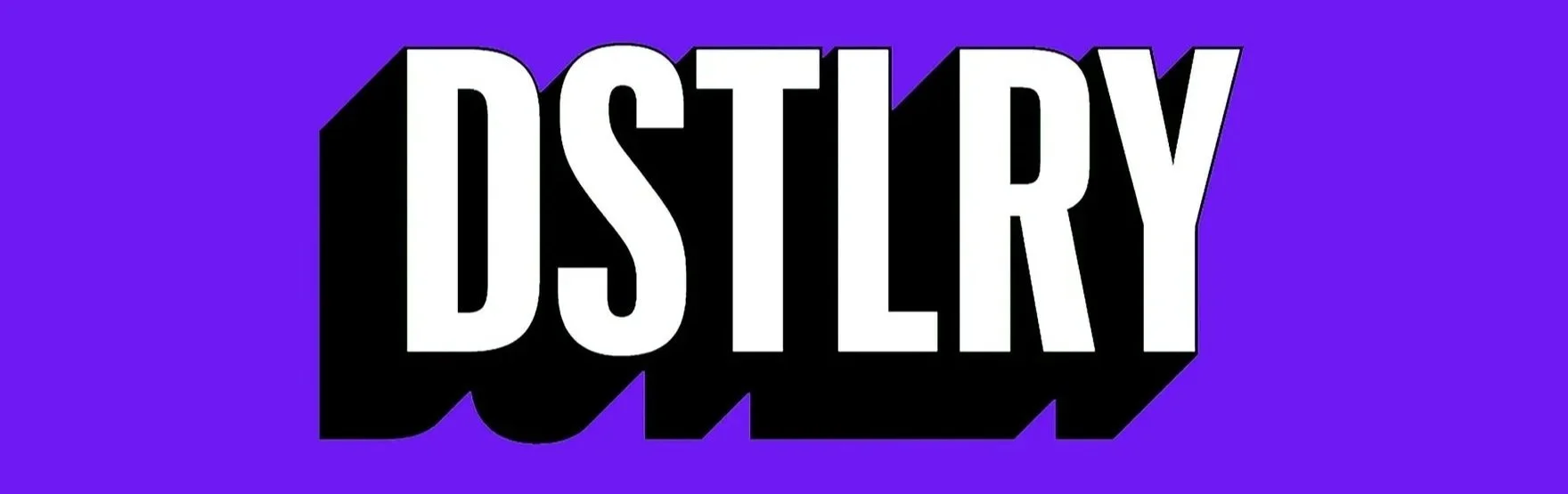 DSTLRY-logo.jpg