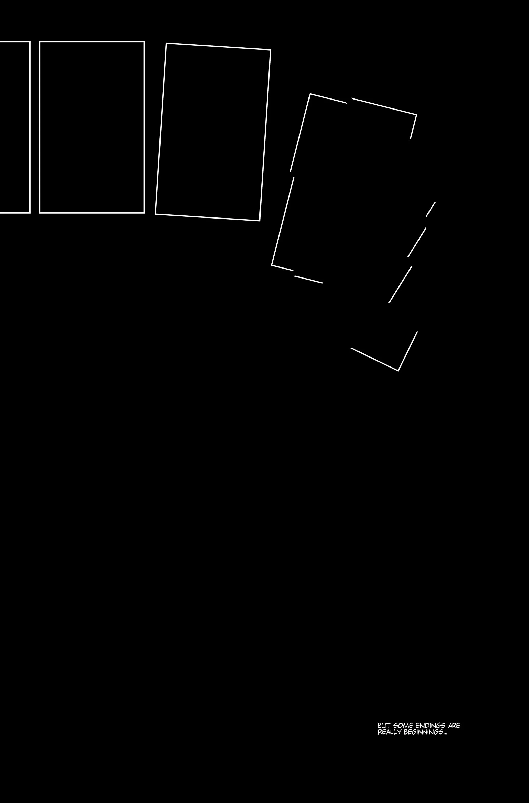   Source: Image Comics  