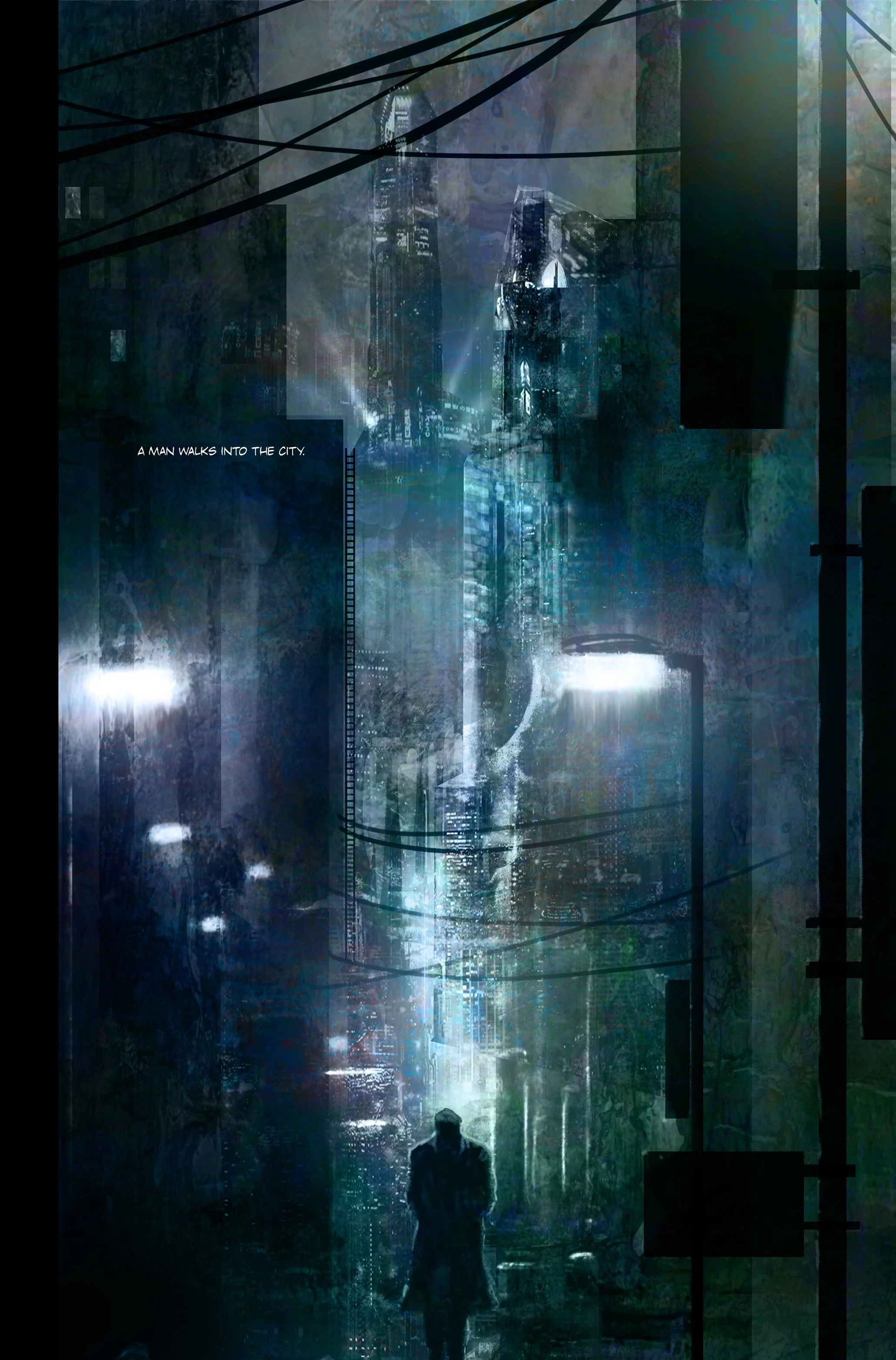   Source: Image Comics  