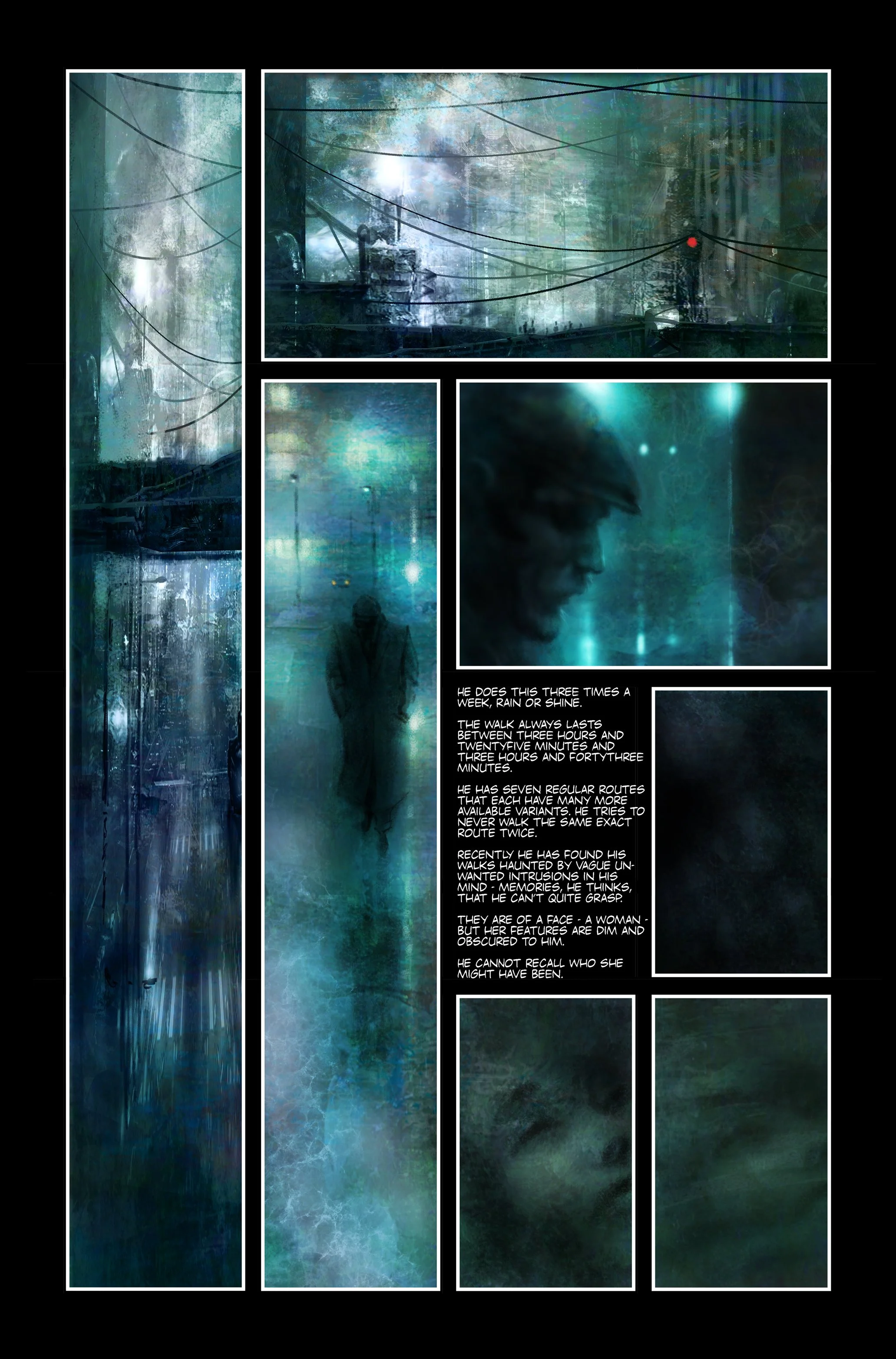   Source: Image Comics  