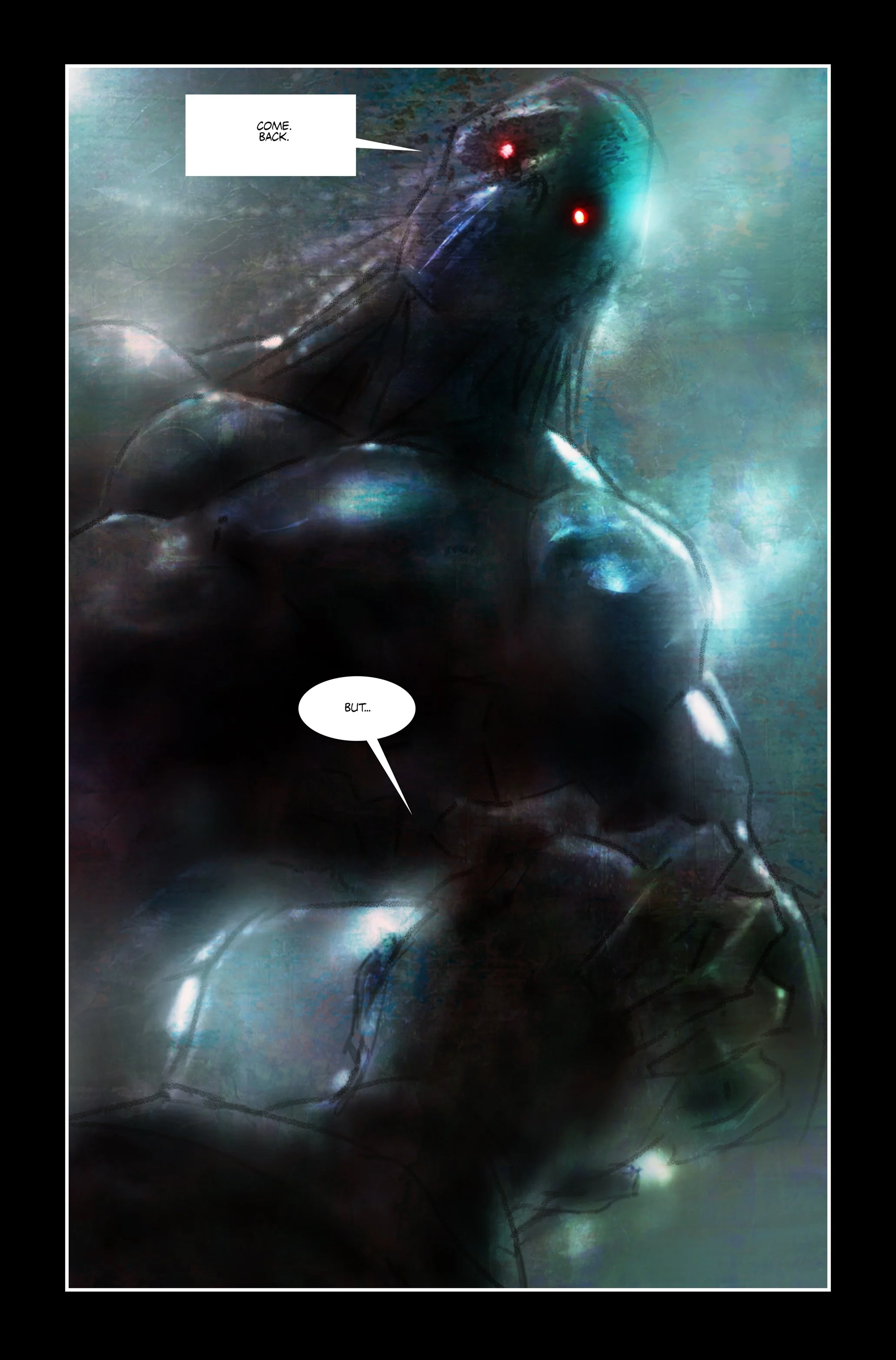   Source: Image Comics  