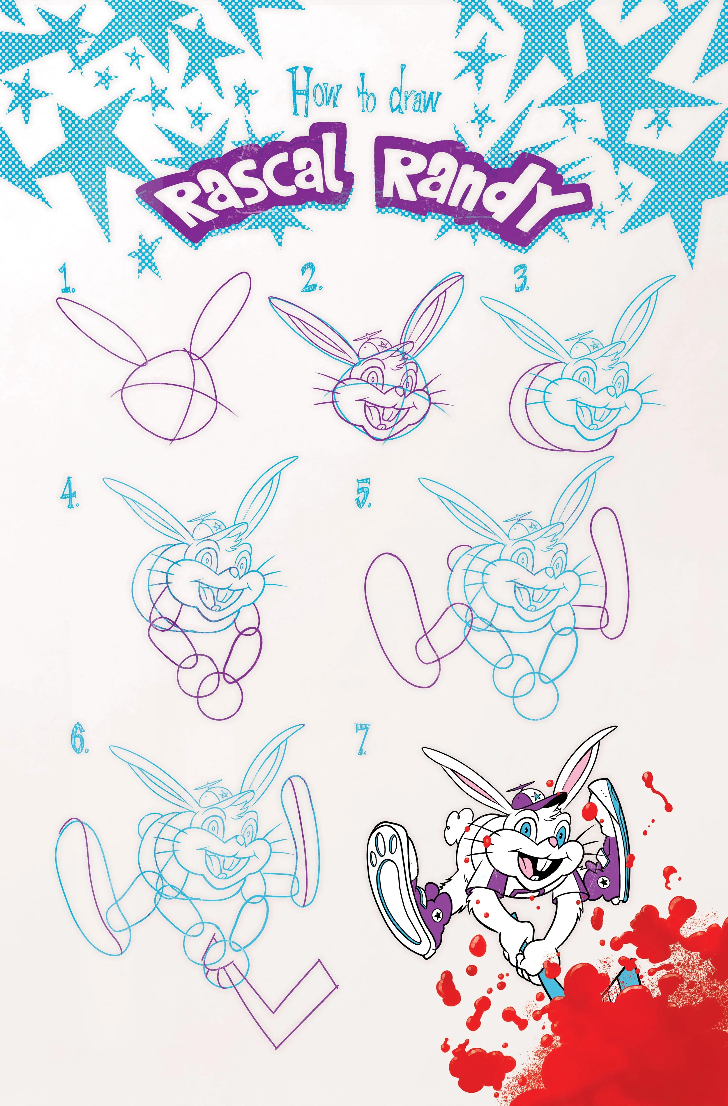   Source: Image Comics  