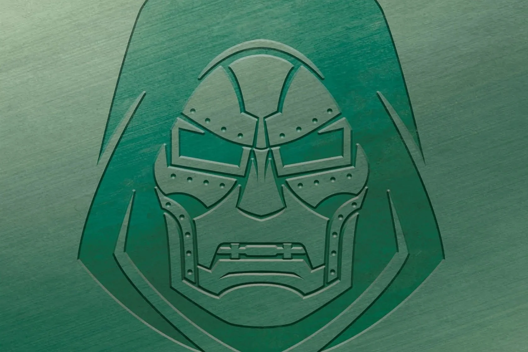 This Year’s Marvel 616 Day is DOOM-ed