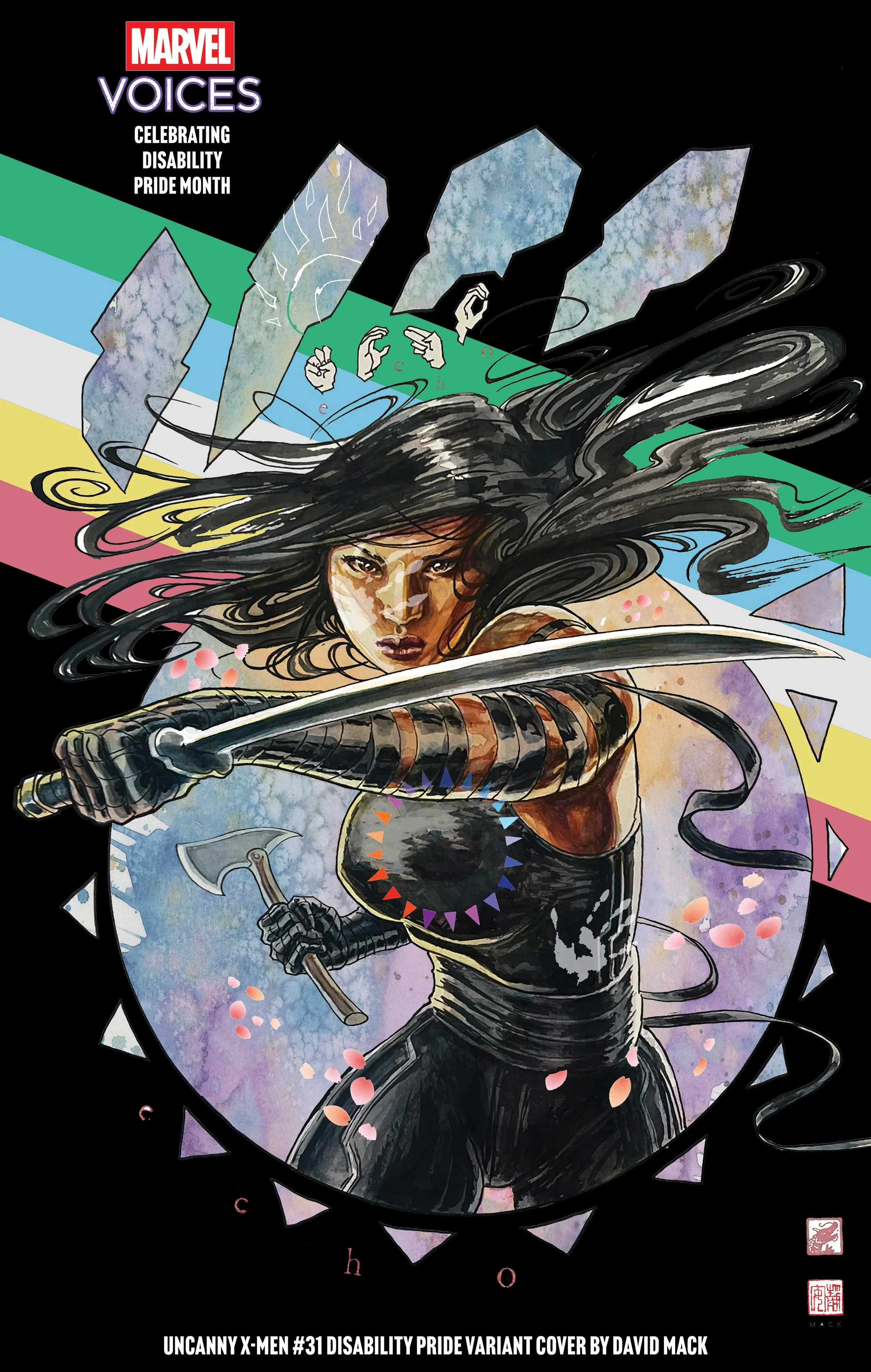   Source: Marvel  