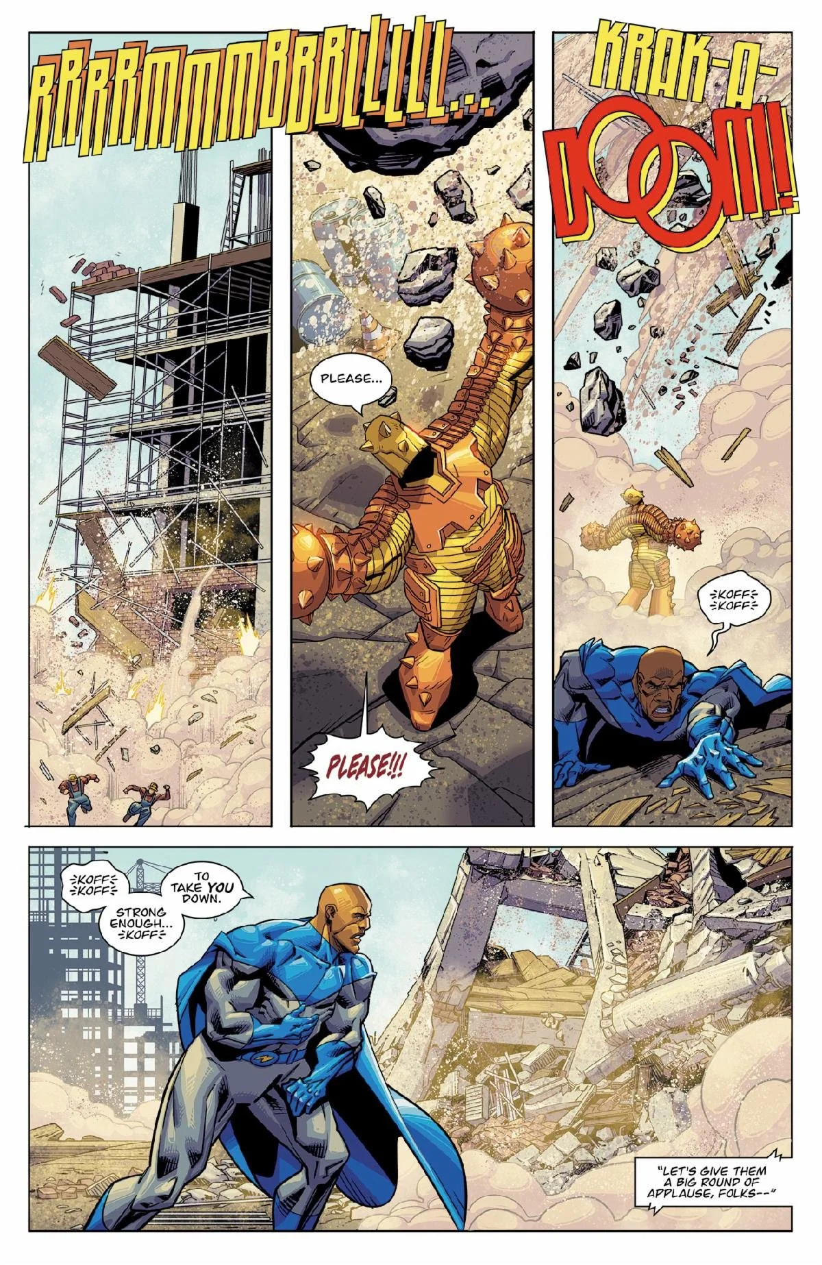   Source: Skybound  