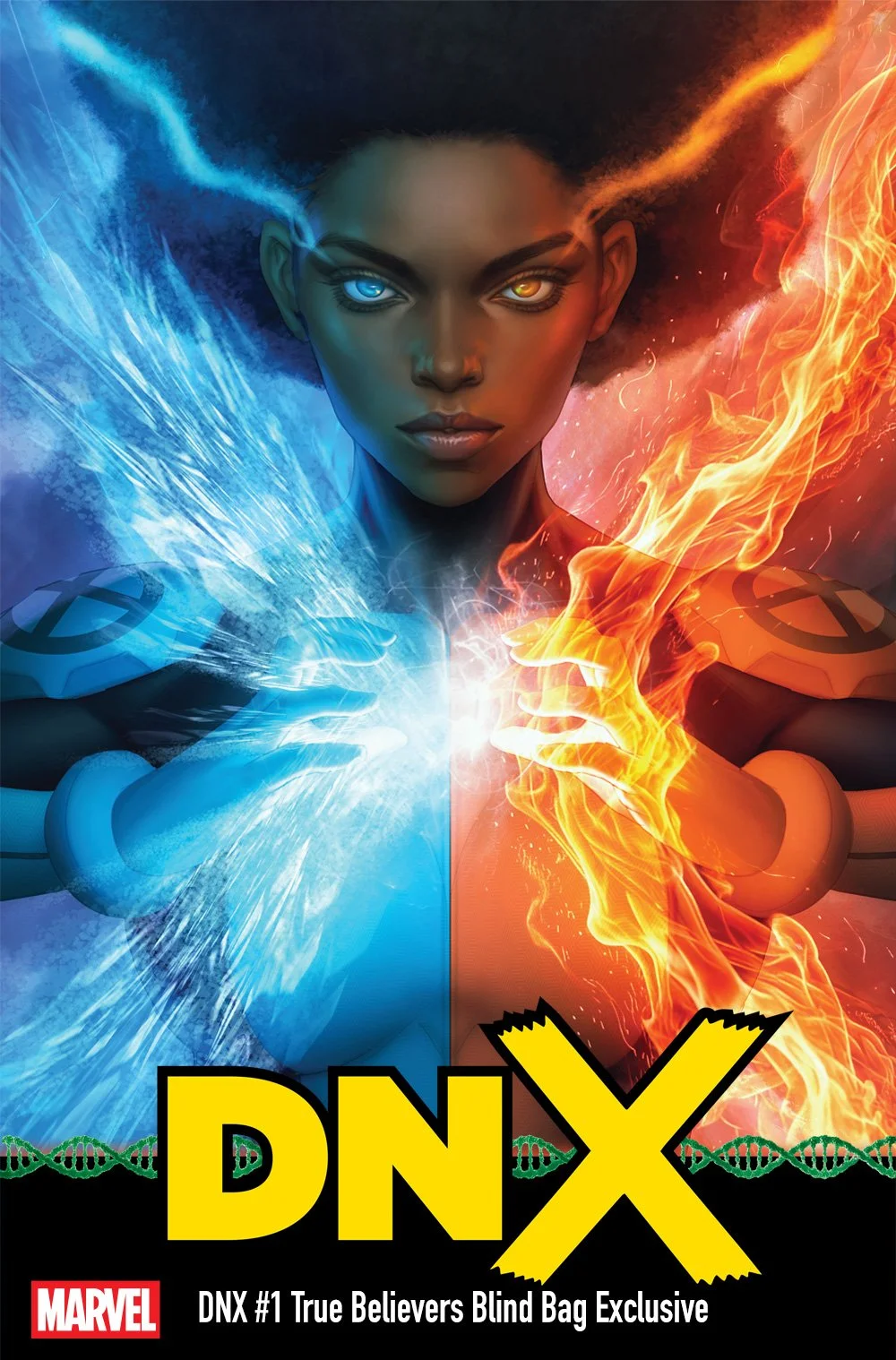  Source: Marvel  