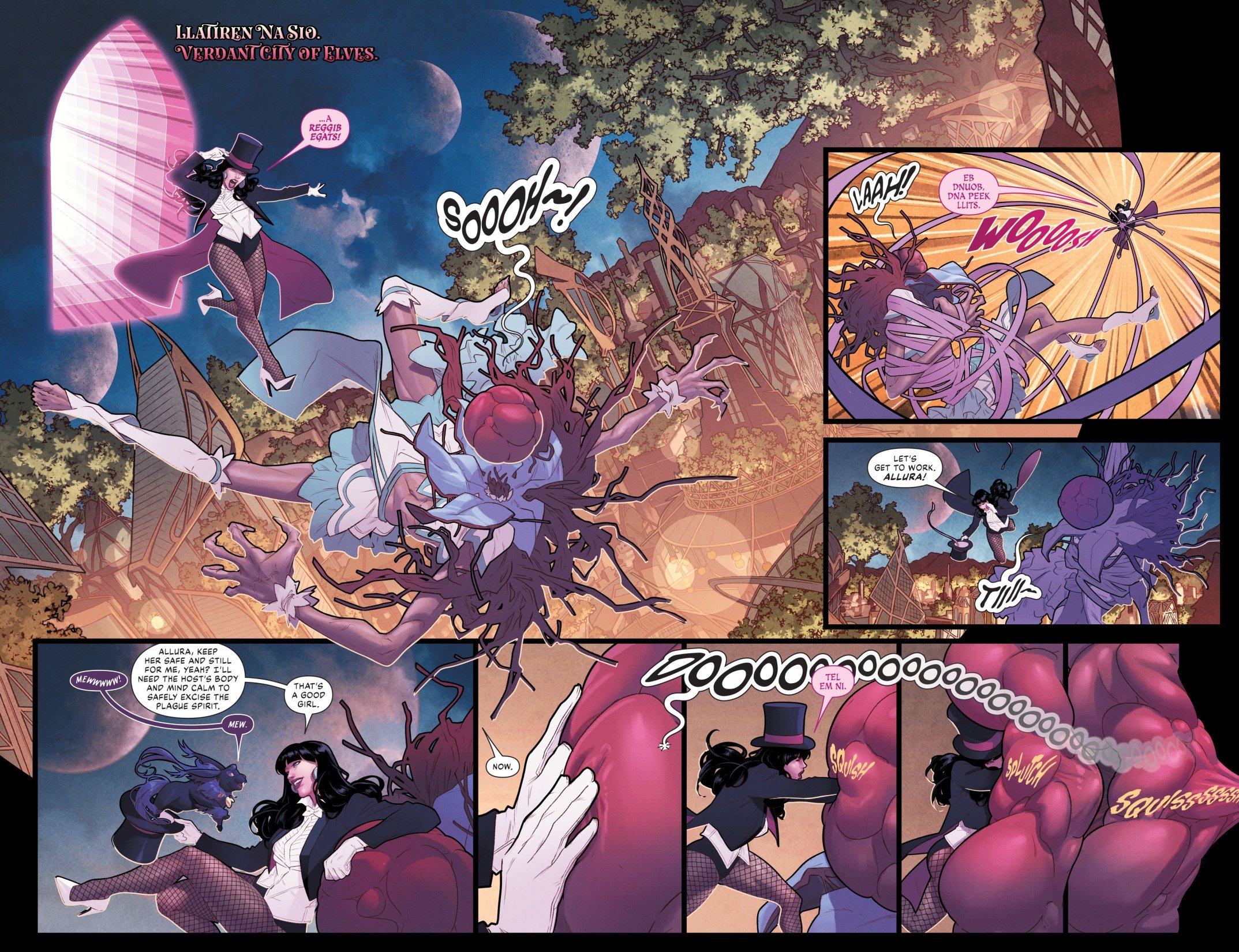   Source: DC  