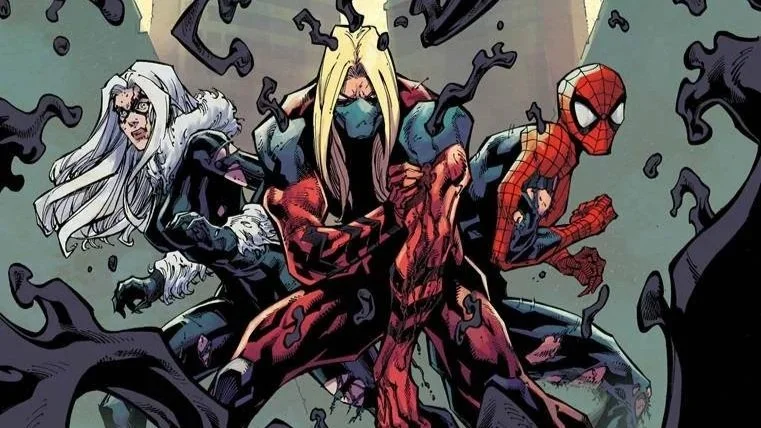   Source: Marvel  