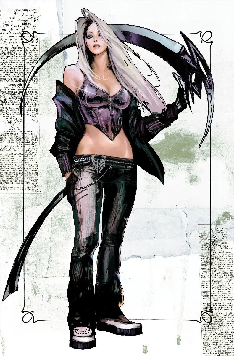   Source: Image  