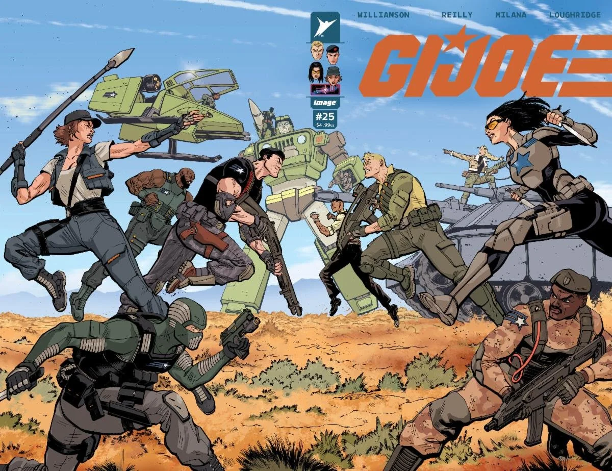  Source: Skybound  
