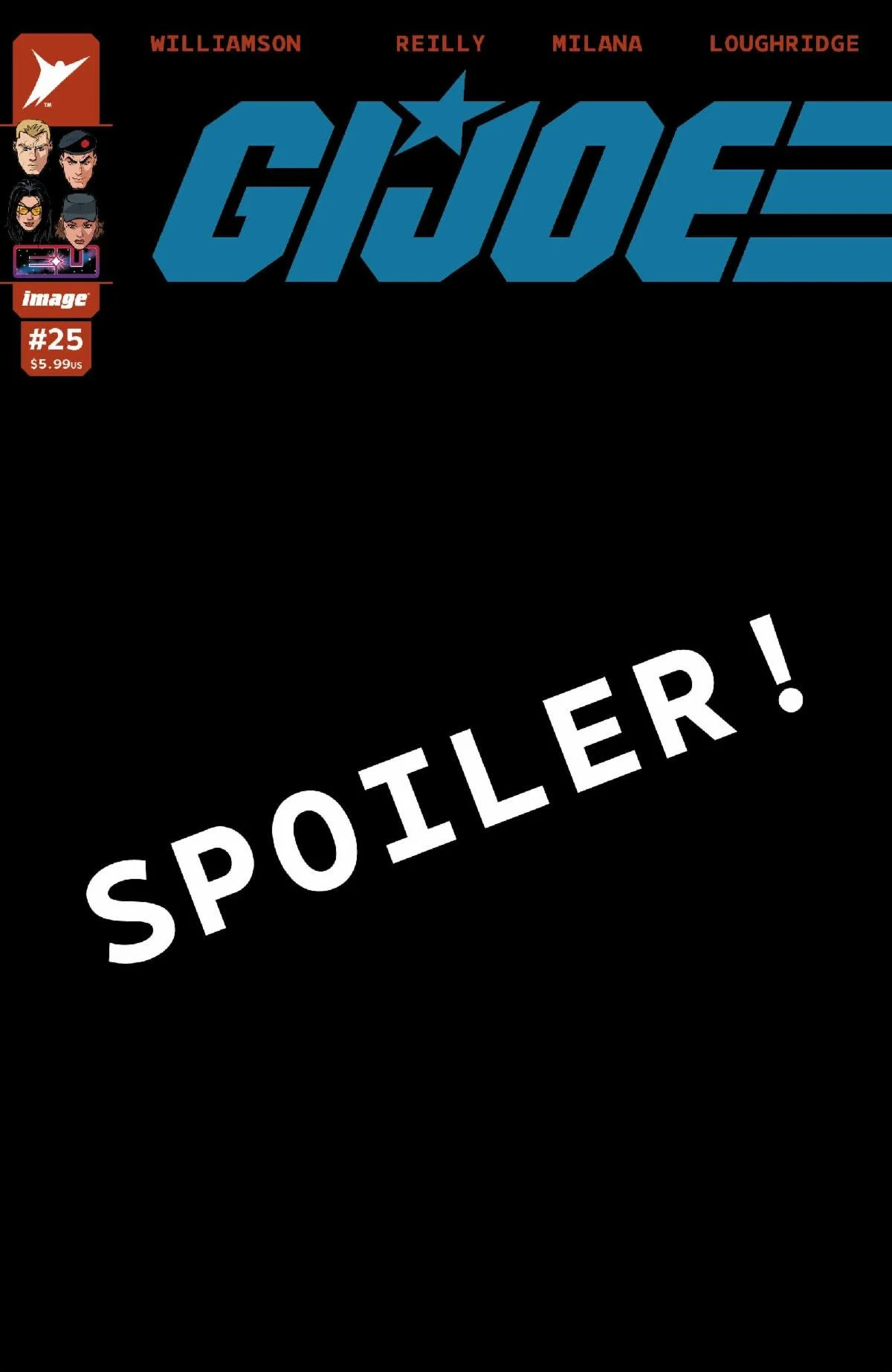   Source: Skybound  