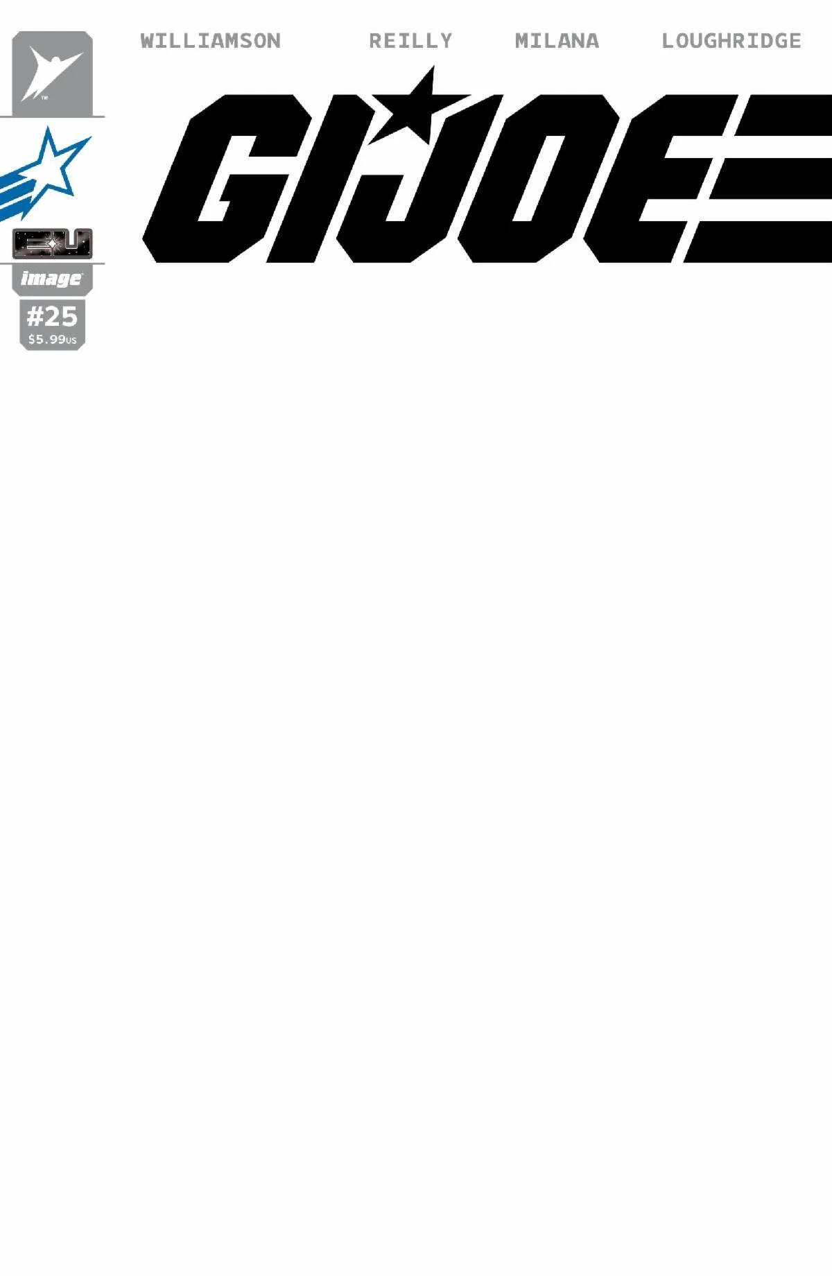   Source: Skybound  