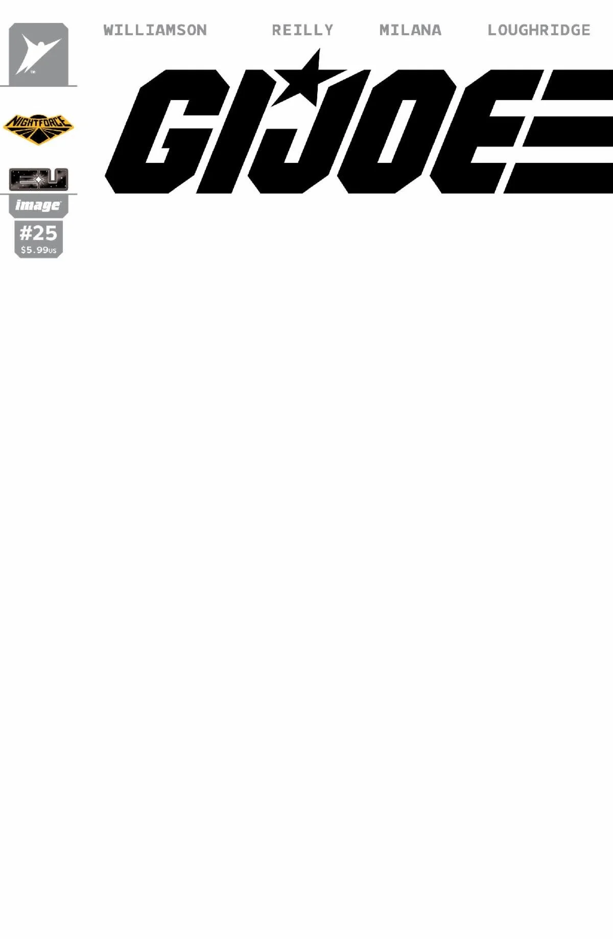   Source: Skybound  