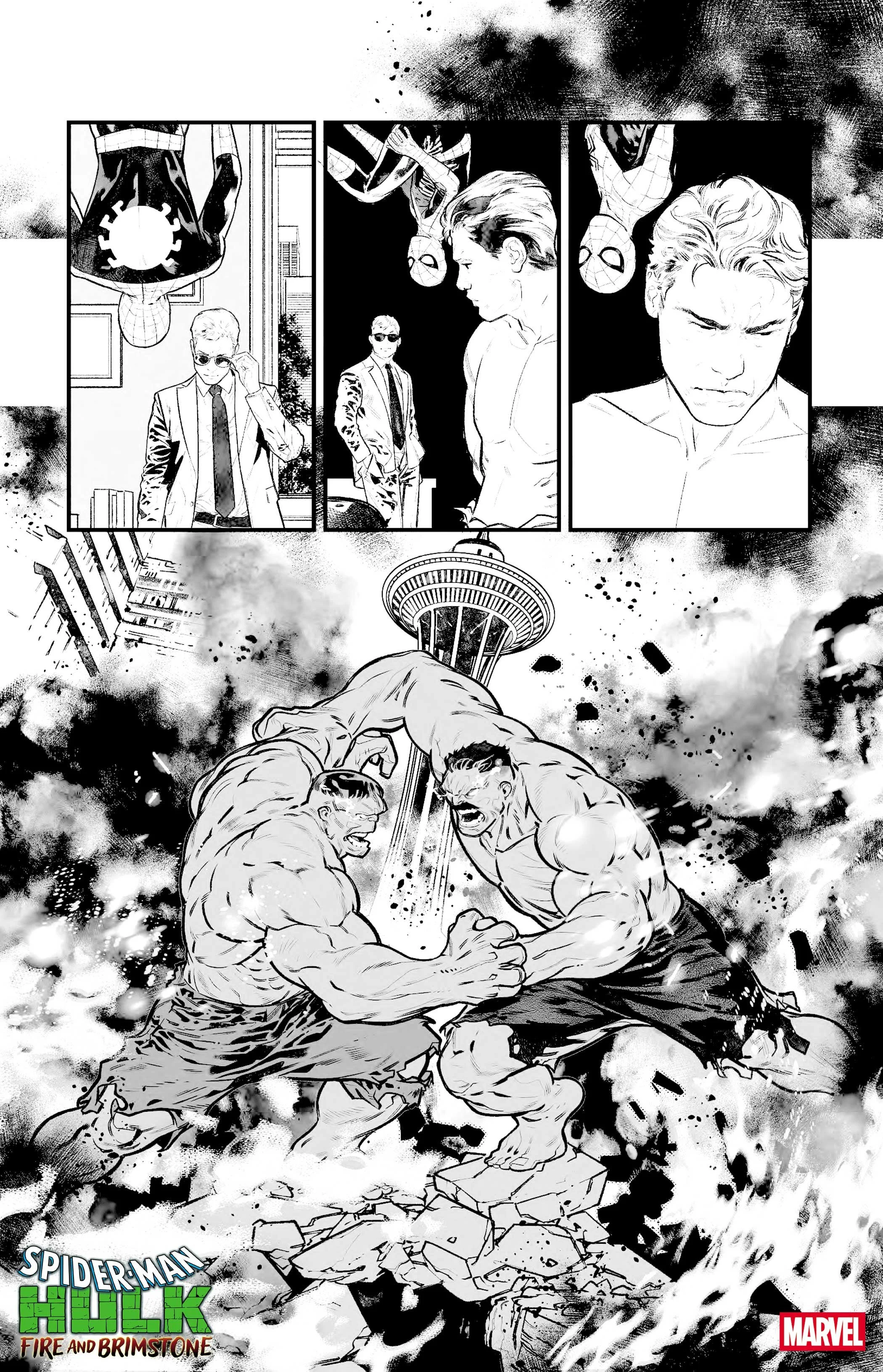   Source: Marvel  