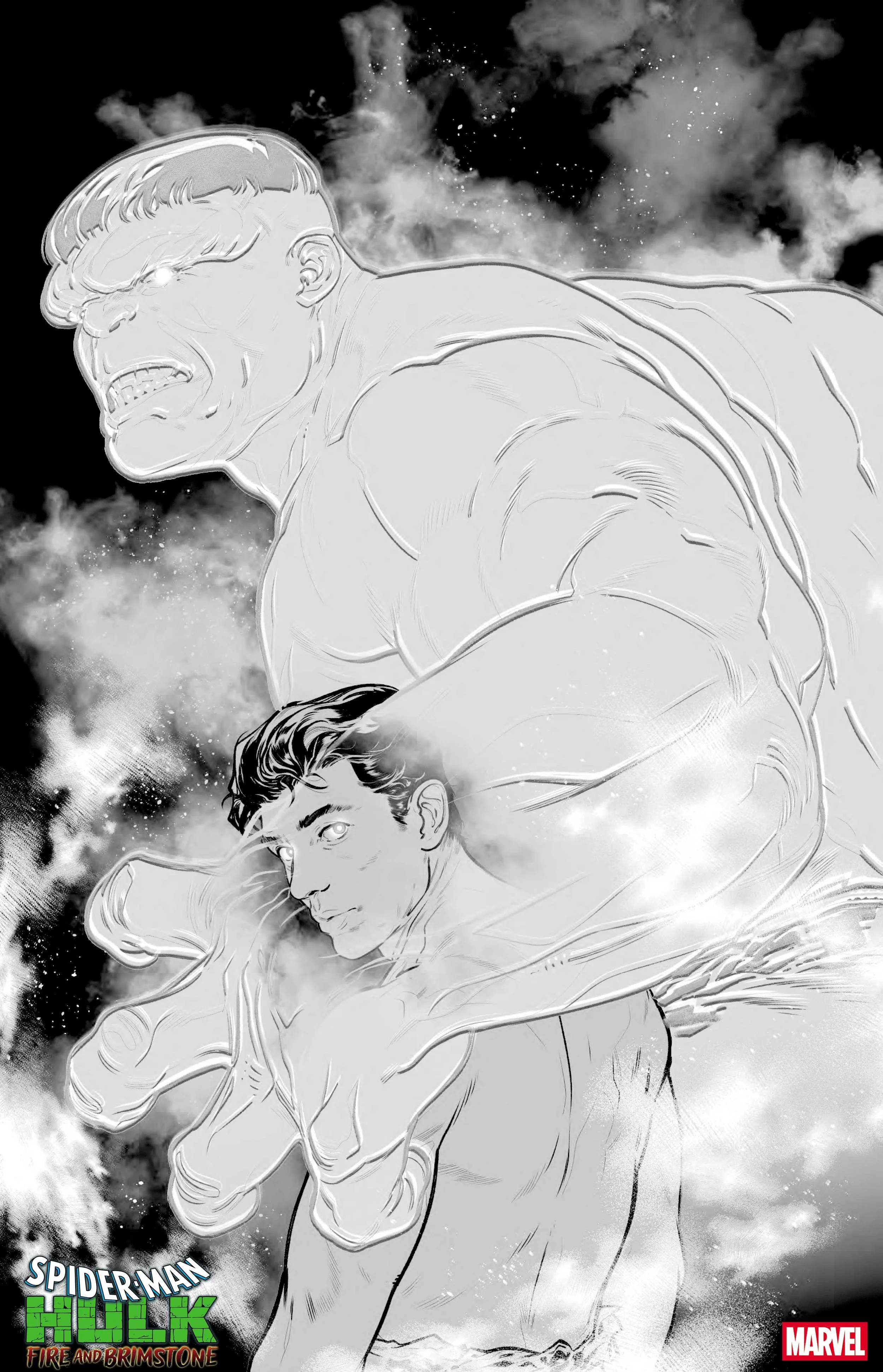   Source: Marvel  