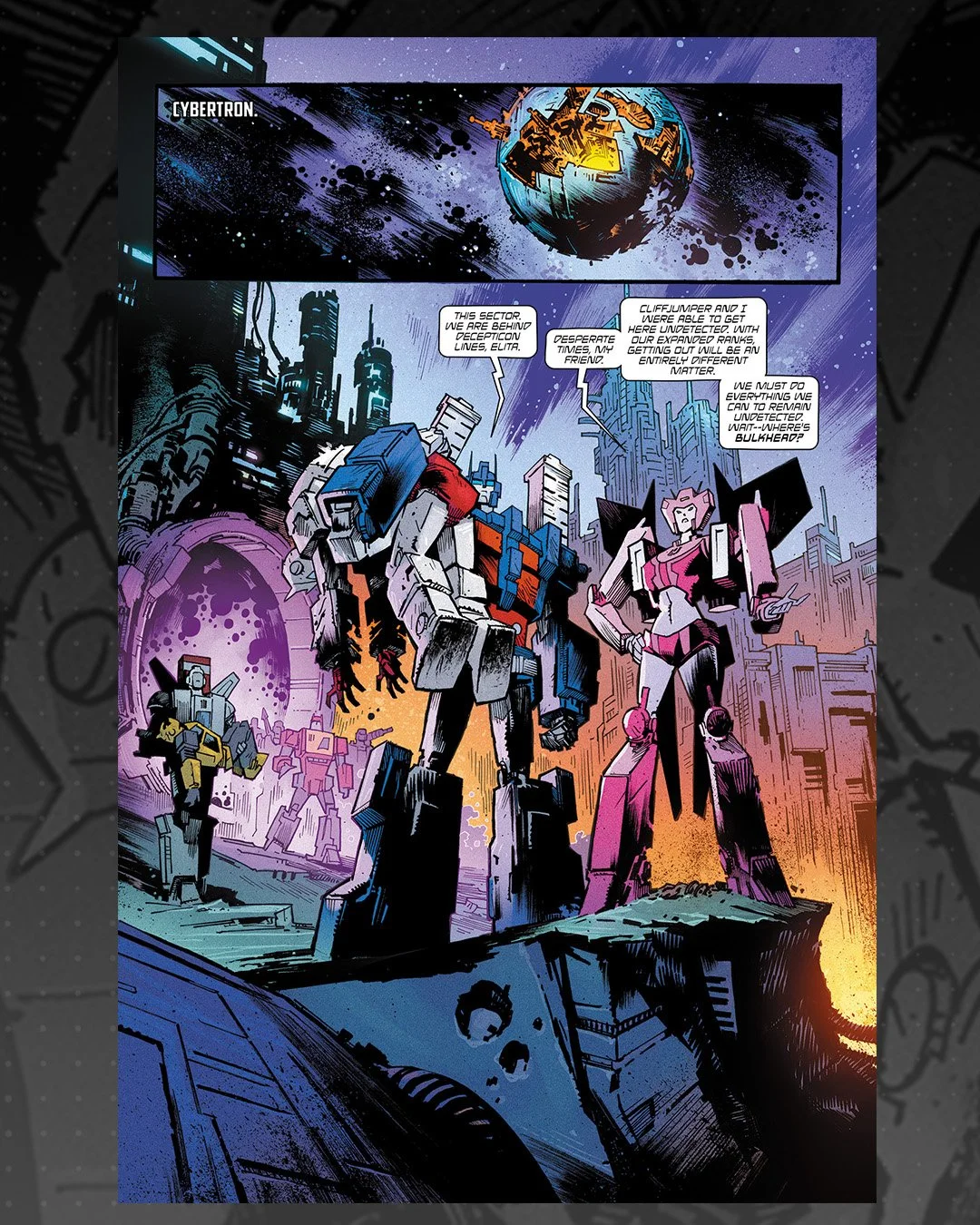   Source: Skybound  