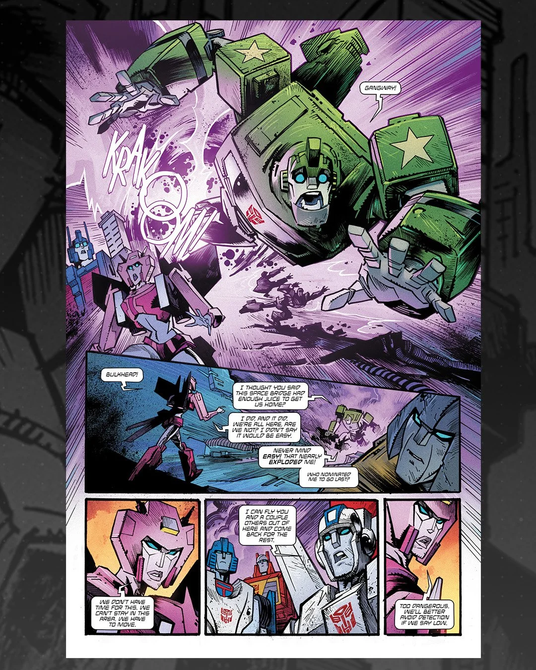   Source: Skybound  