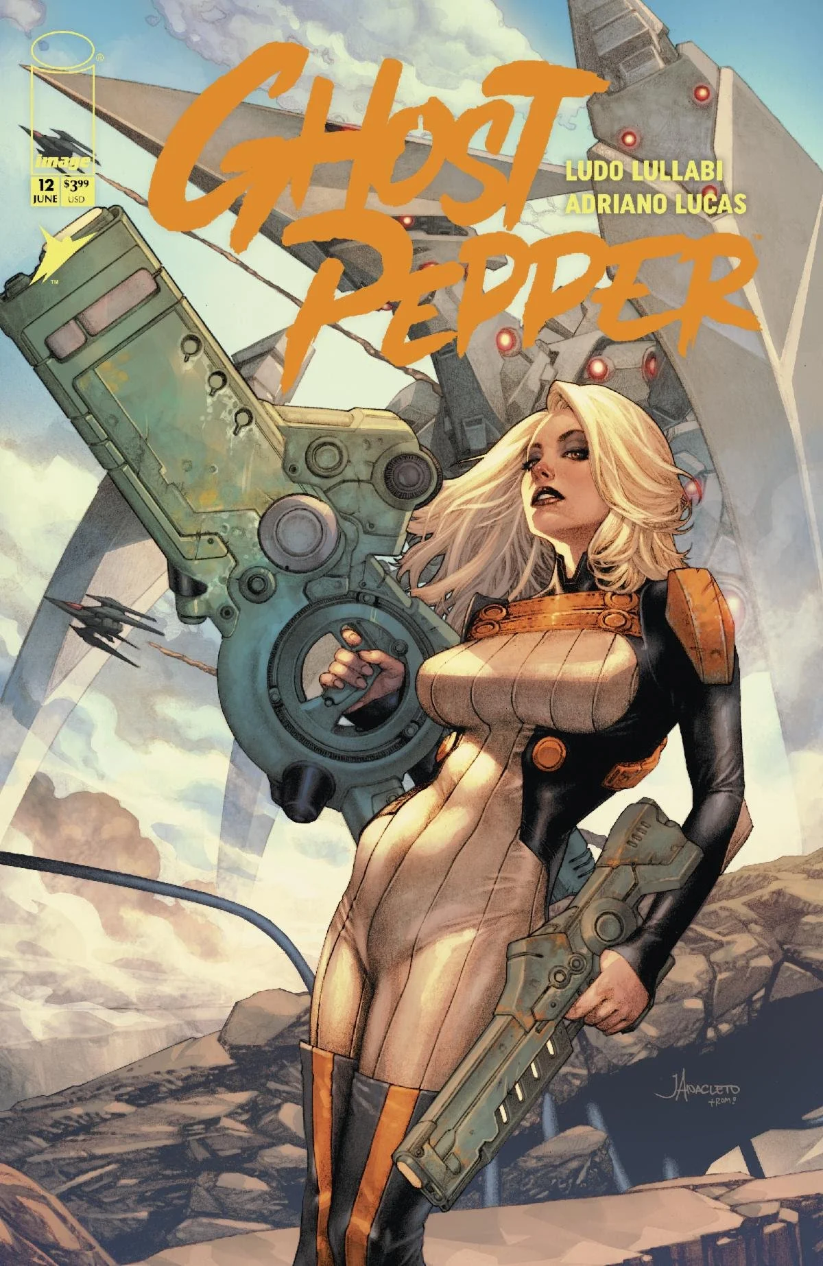   Source: Skybound/Image Comics  