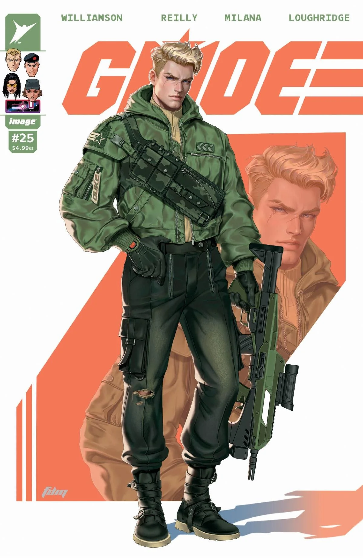   Source: Skybound/Image Comics  